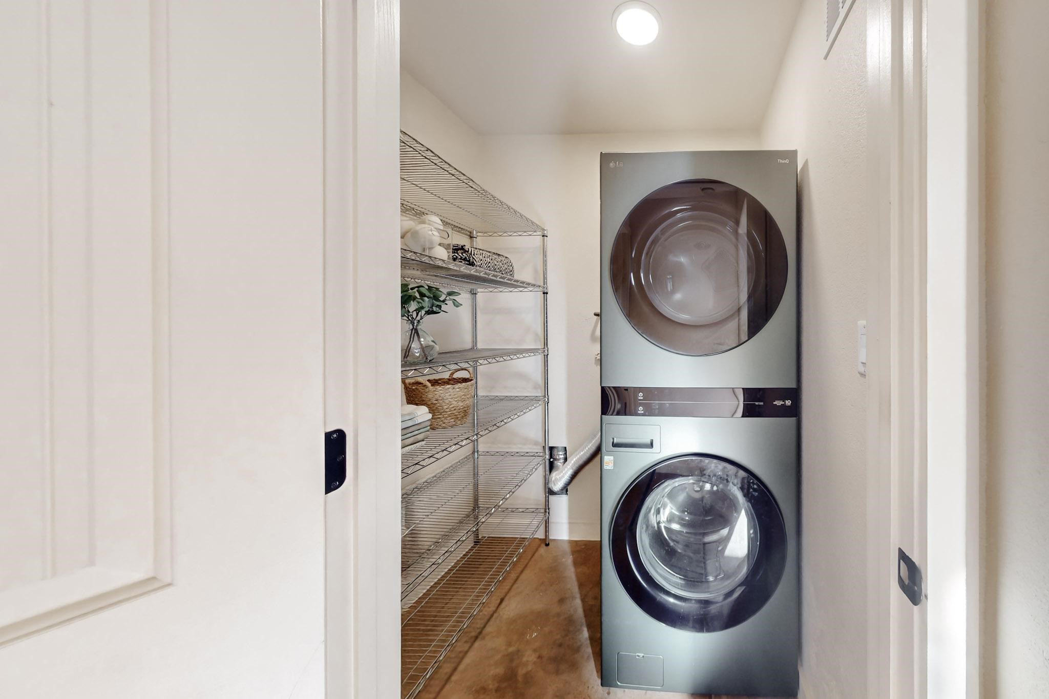 5313 Circita del Sur