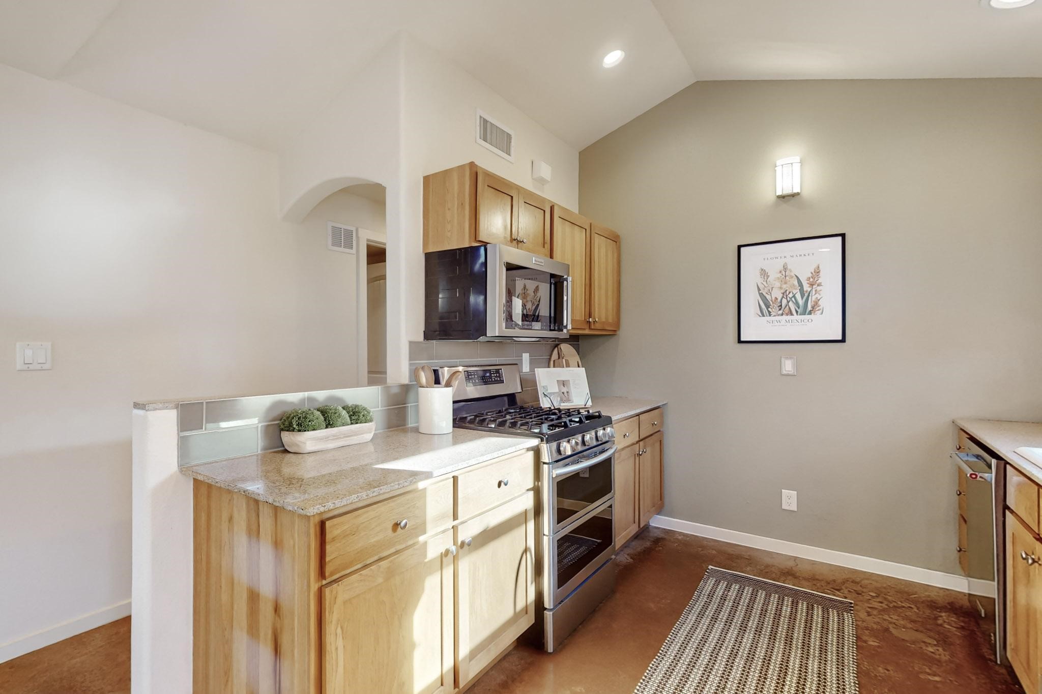 5313 Circita del Sur