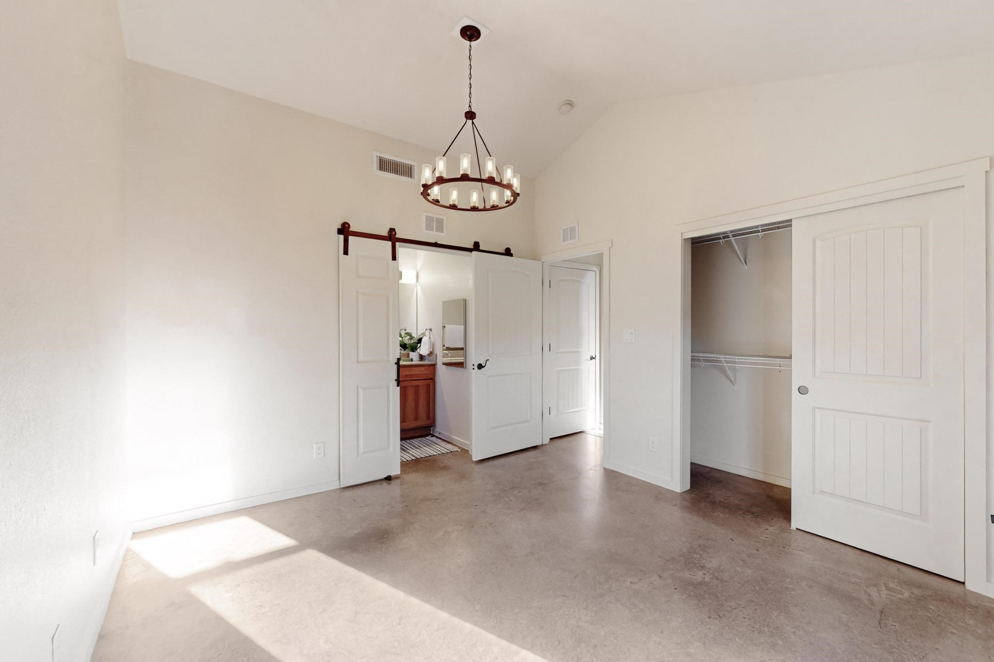 5313 Circita del Sur