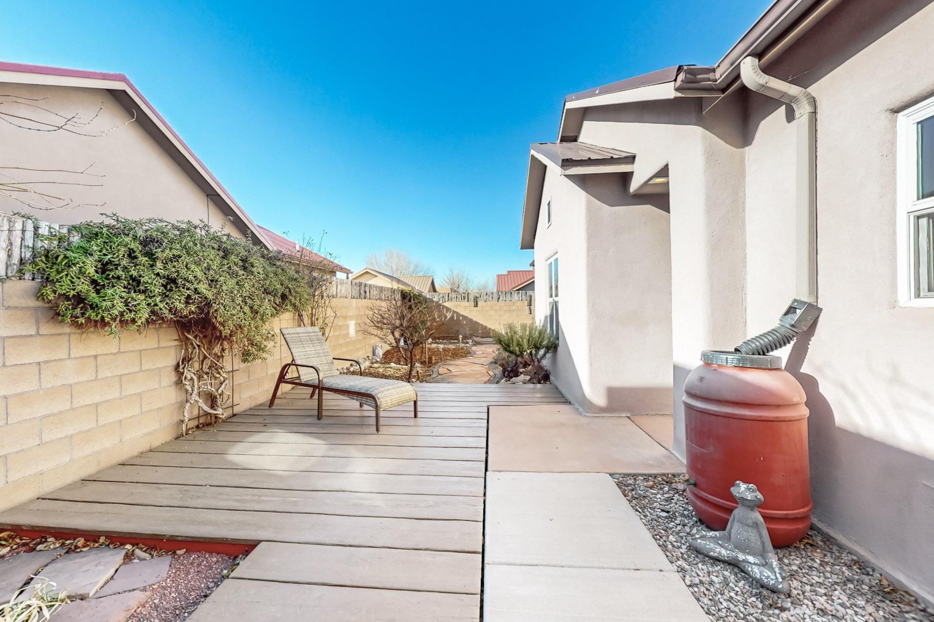 5313 Circita del Sur