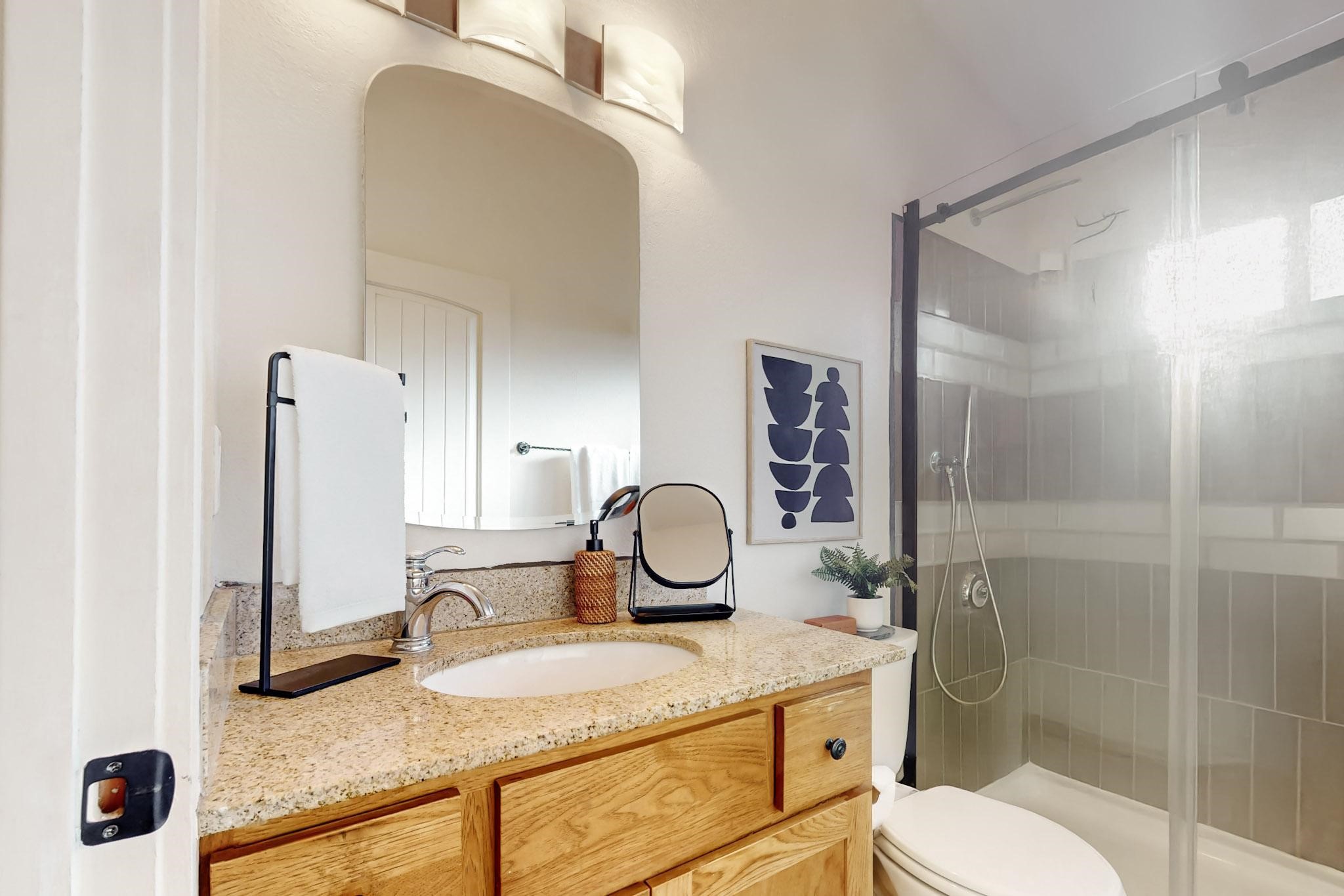 5313 Circita del Sur