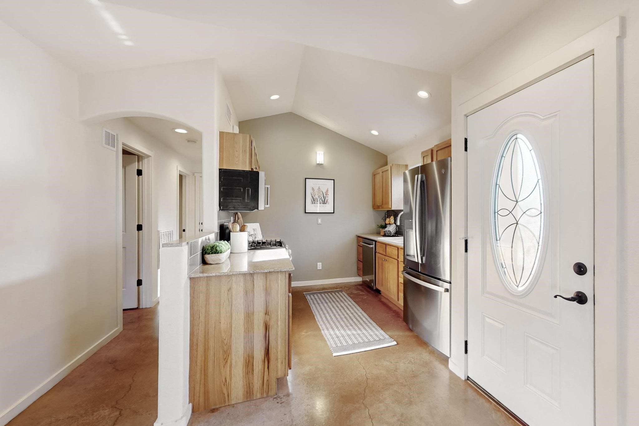 5313 Circita del Sur