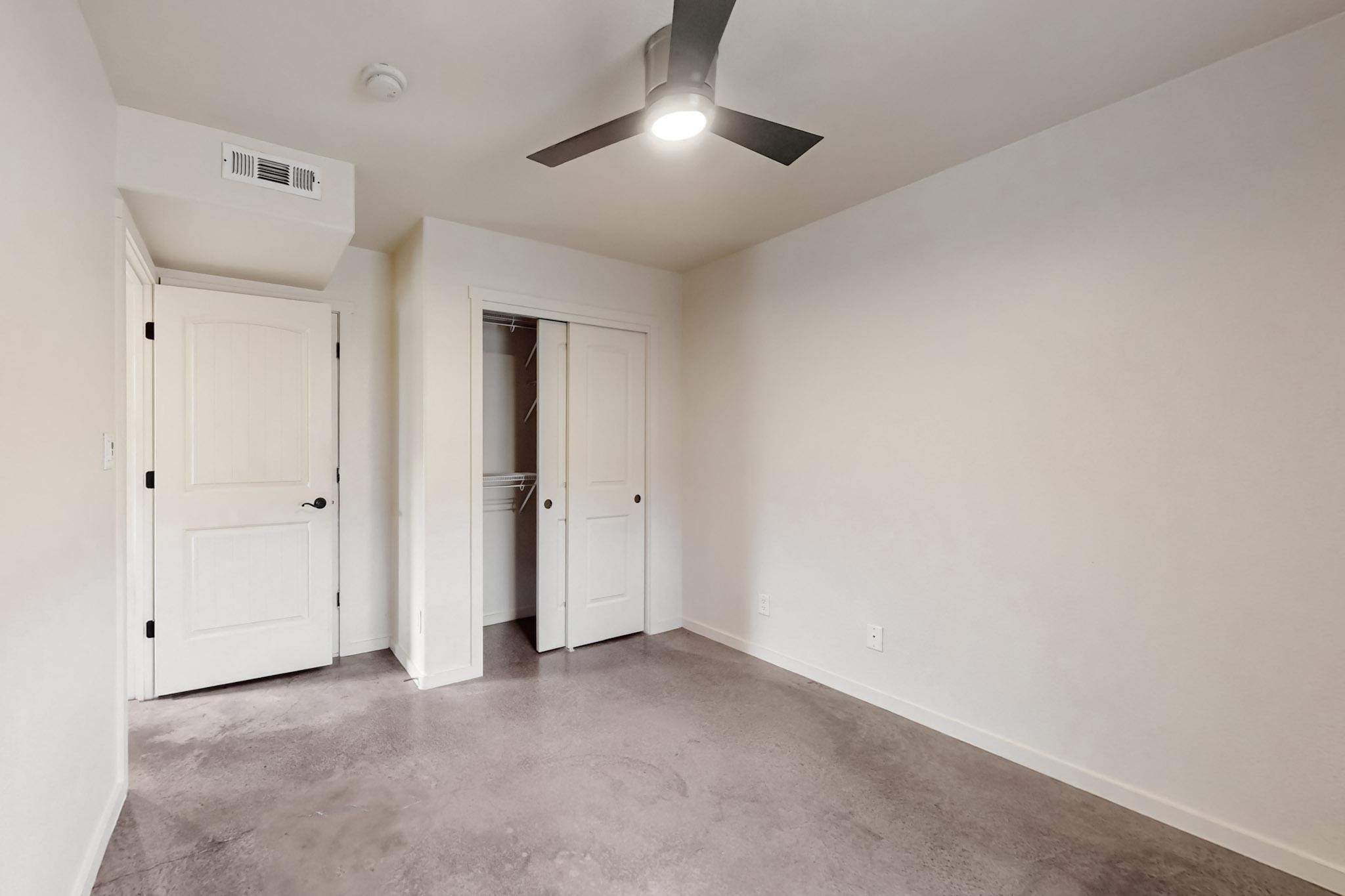 5313 Circita del Sur