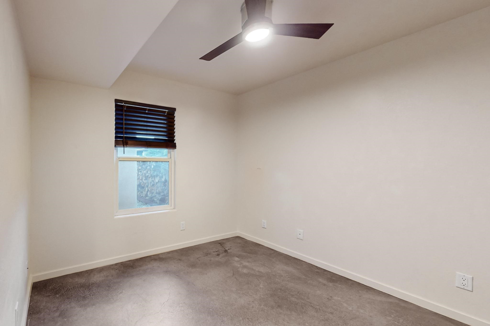 5313 Circita del Sur