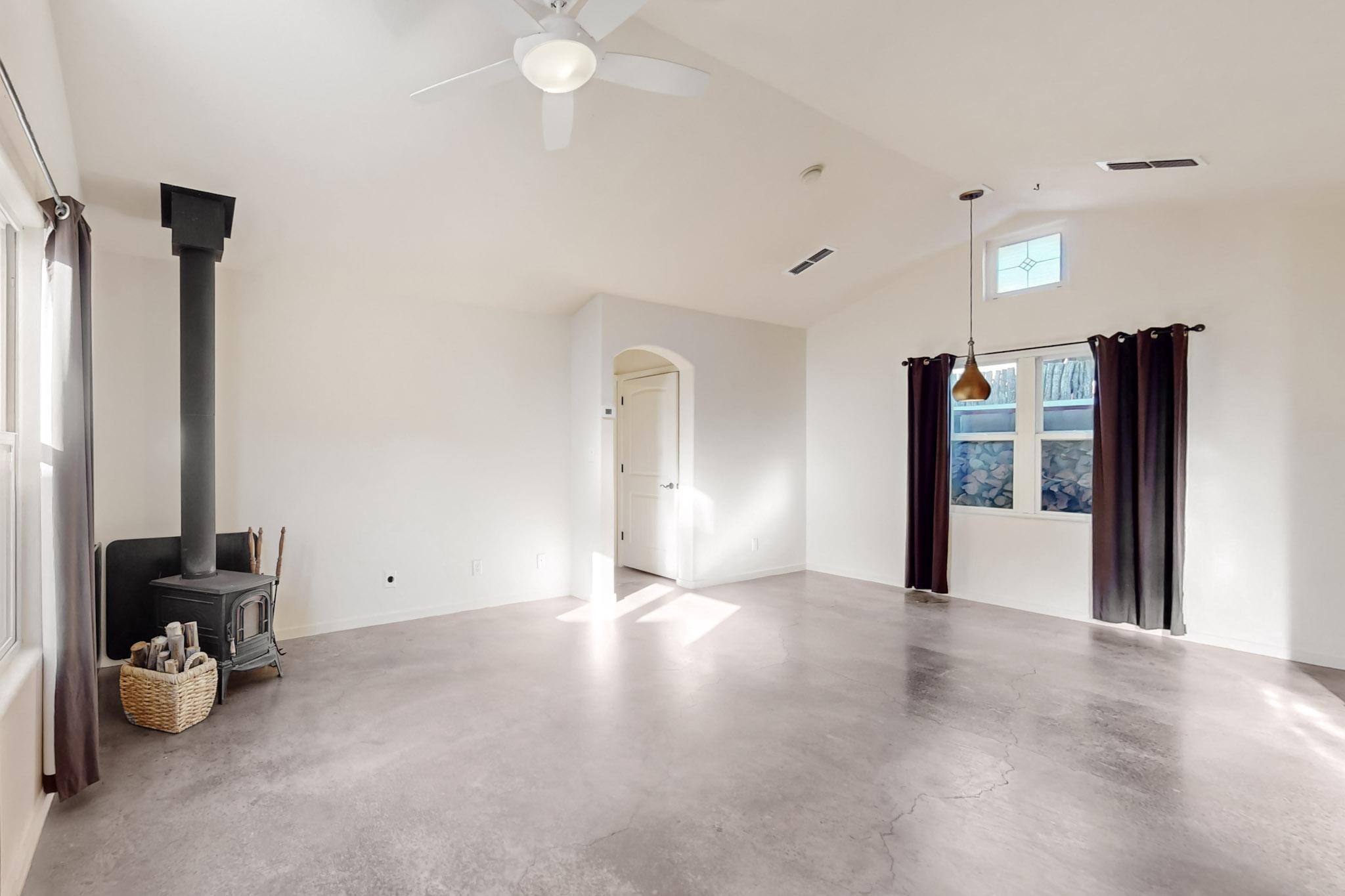 5313 Circita del Sur