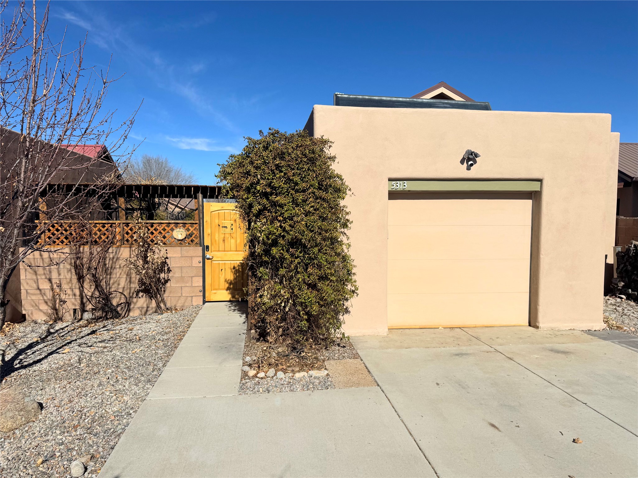 5313 Circita del Sur