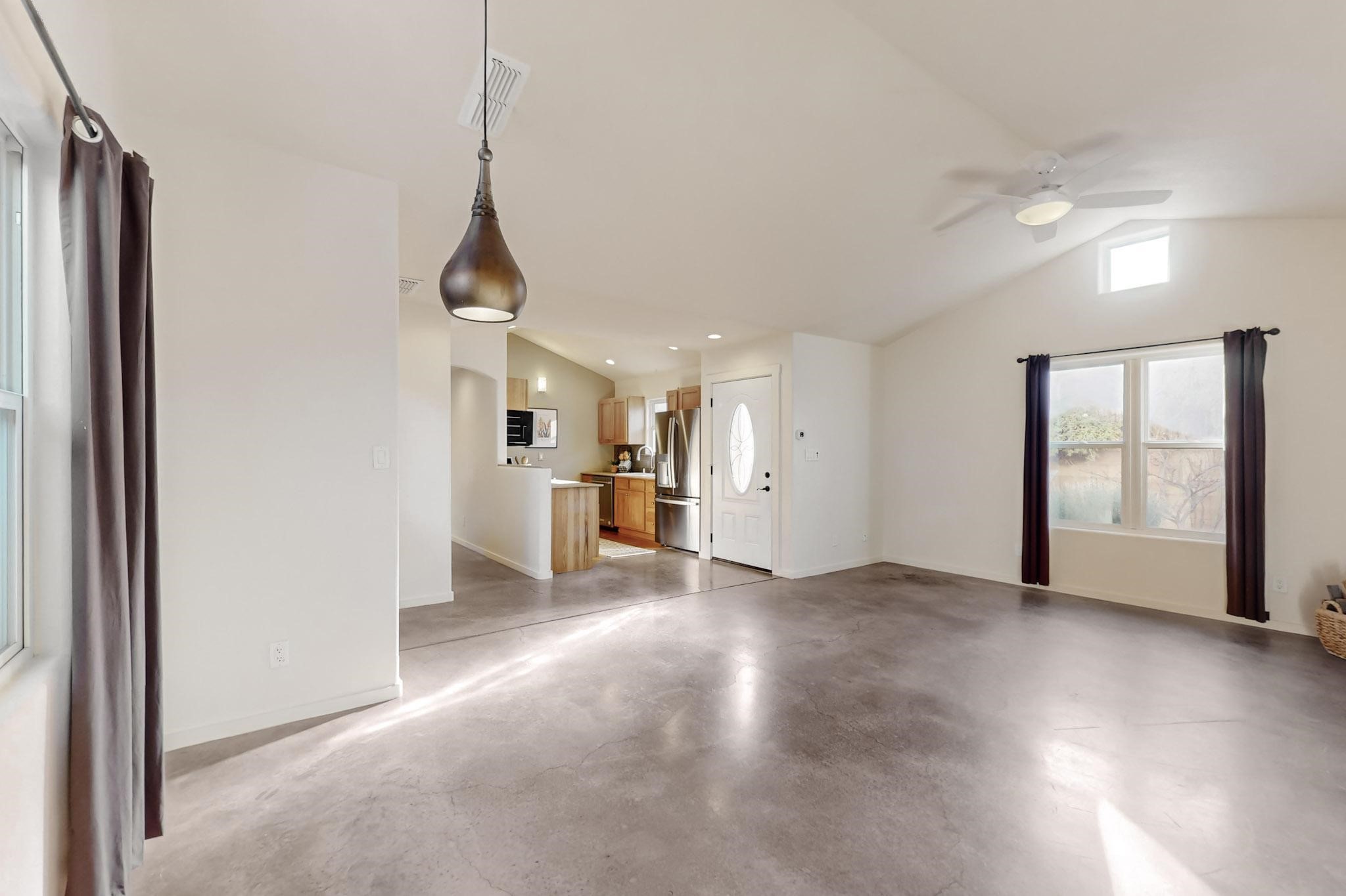 5313 Circita del Sur