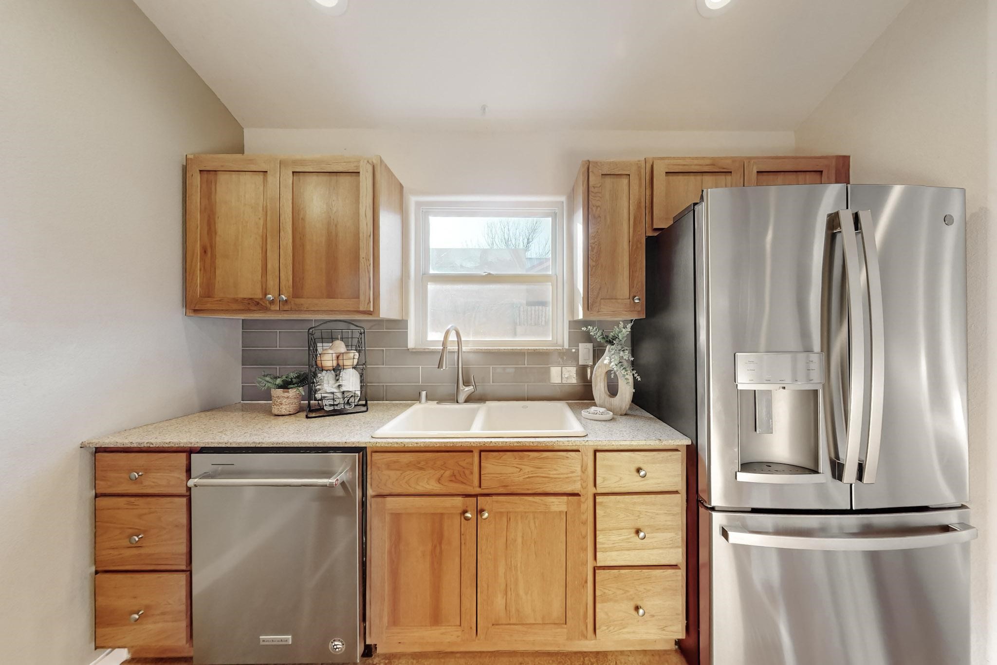 5313 Circita del Sur