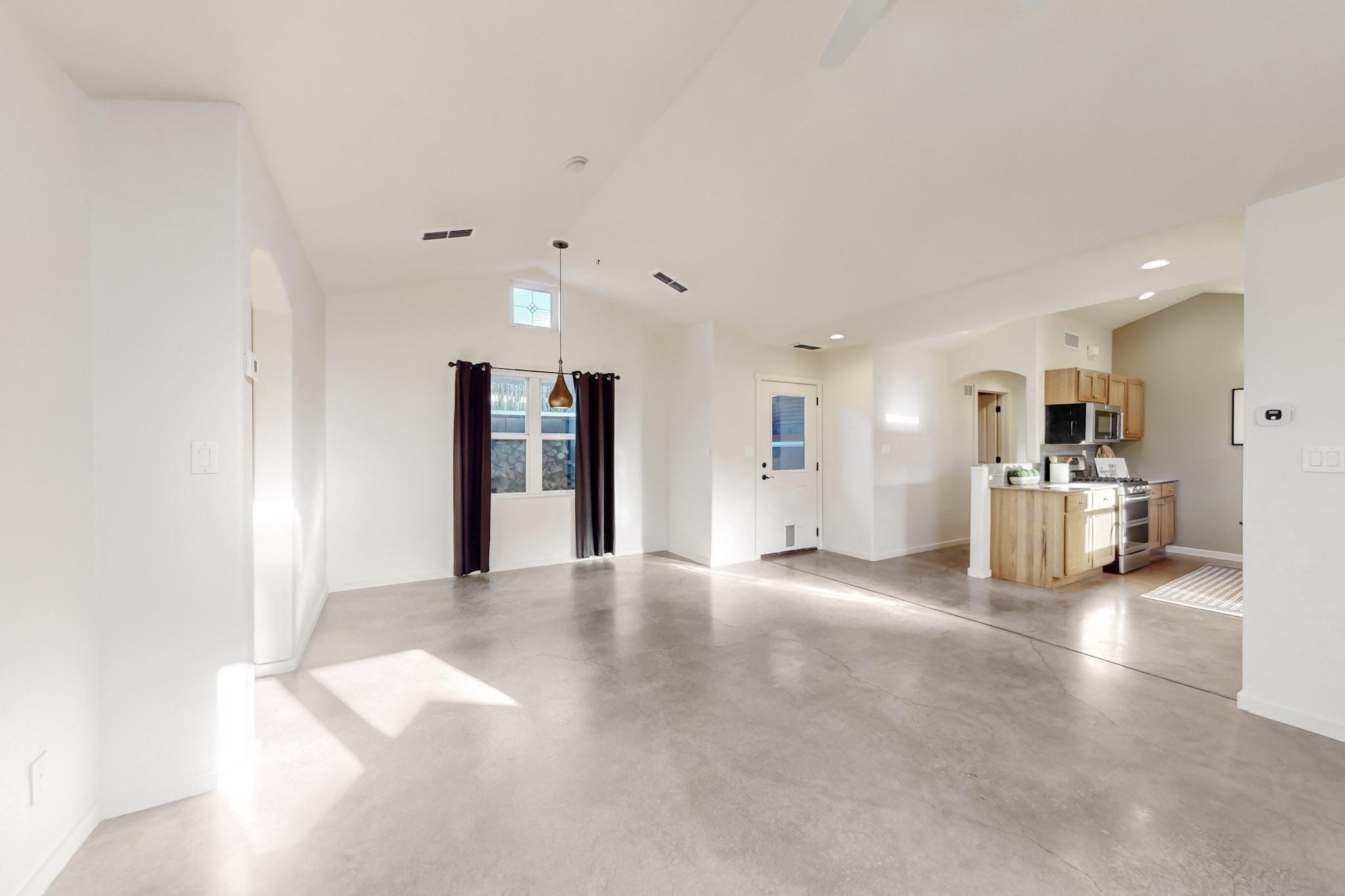 5313 Circita del Sur