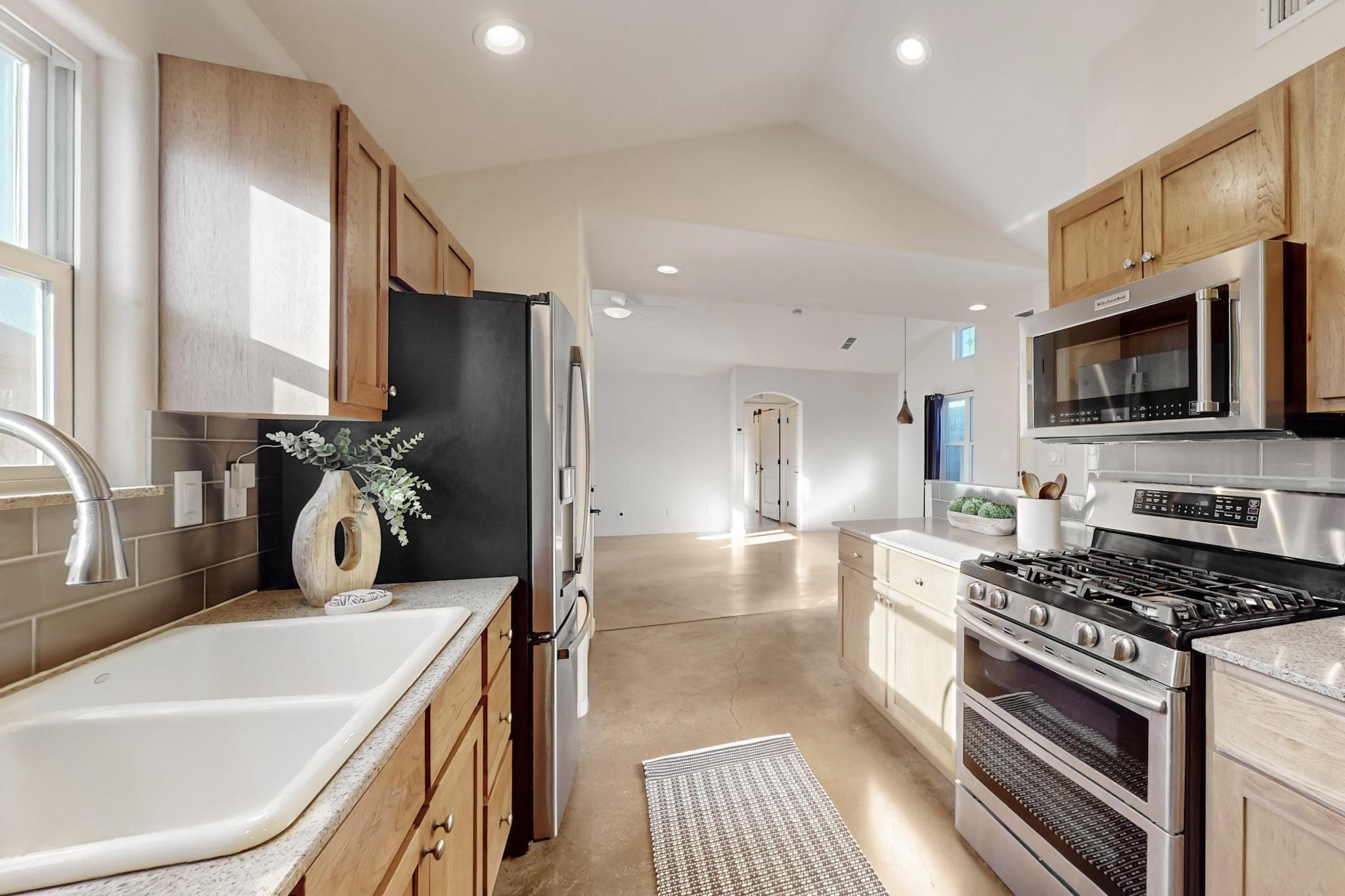 5313 Circita del Sur