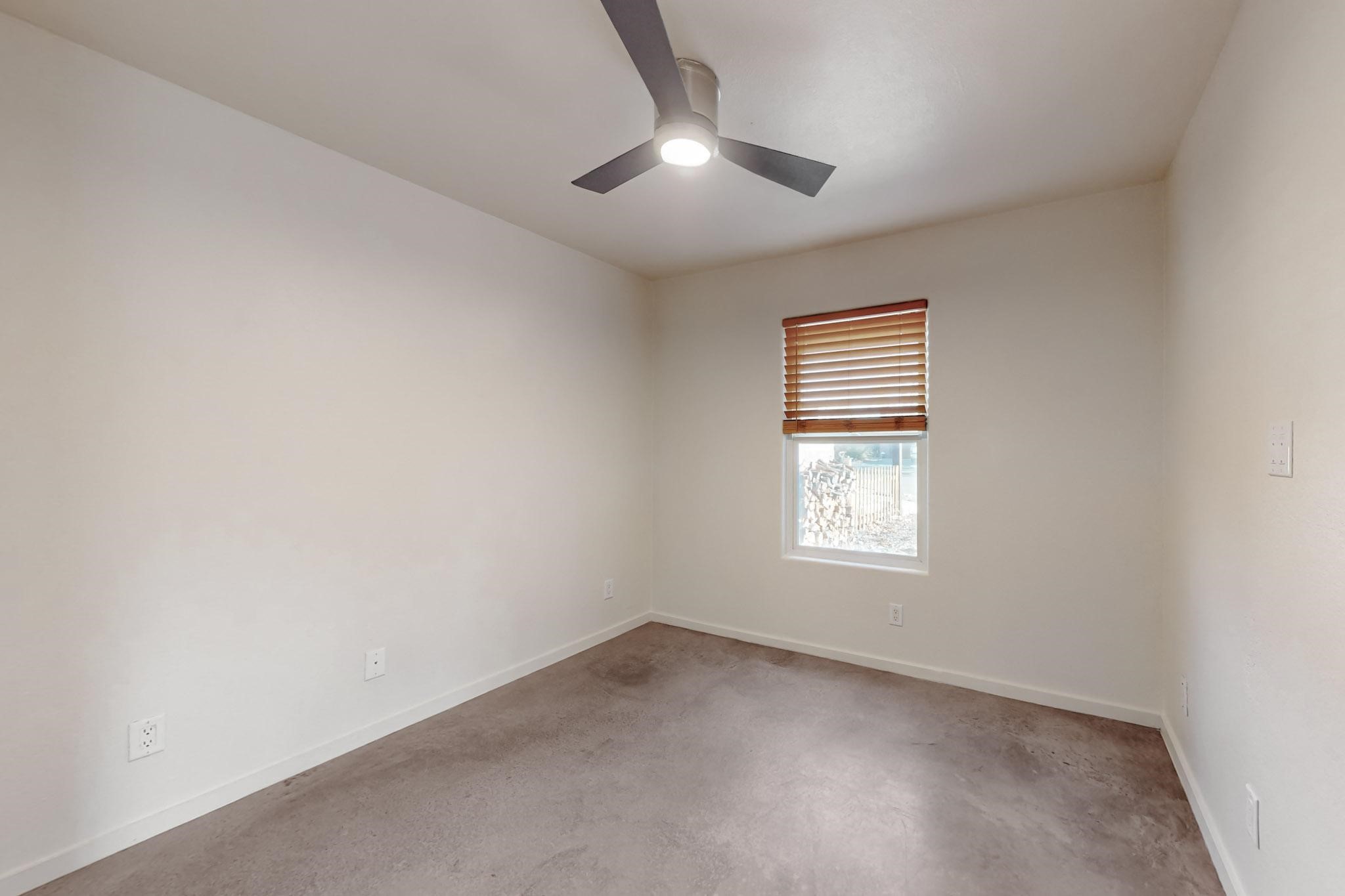 5313 Circita del Sur