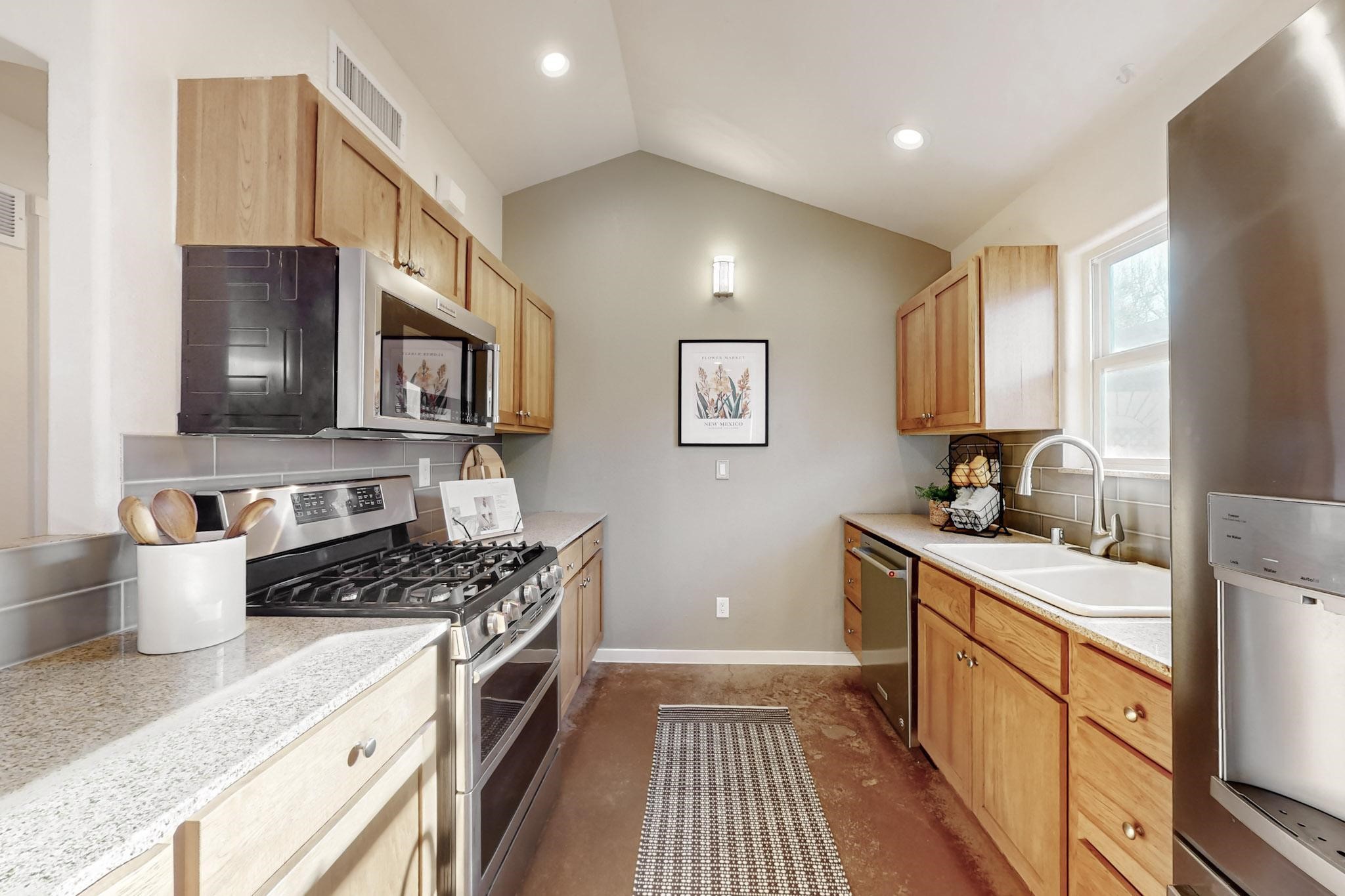 5313 Circita del Sur