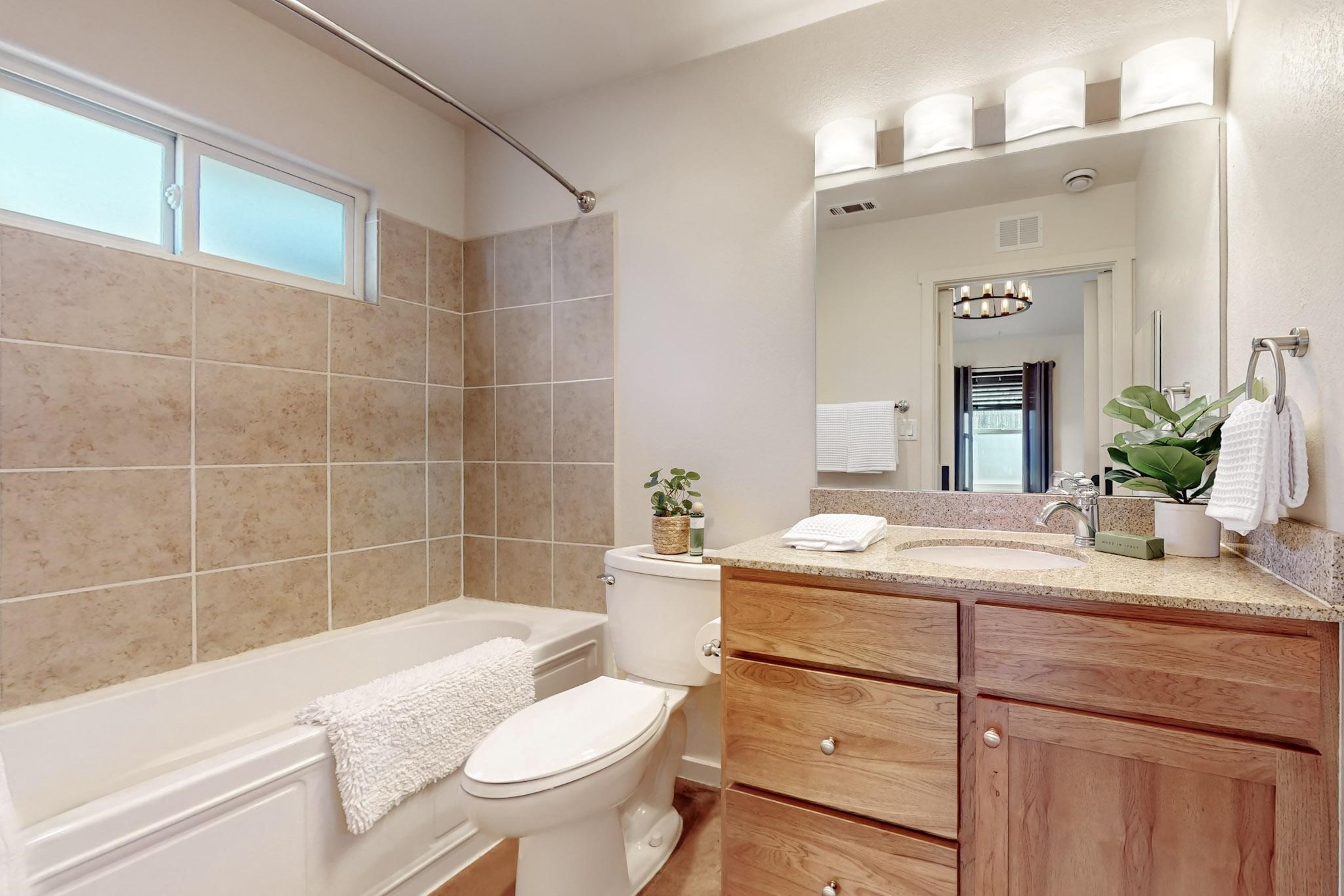 5313 Circita del Sur