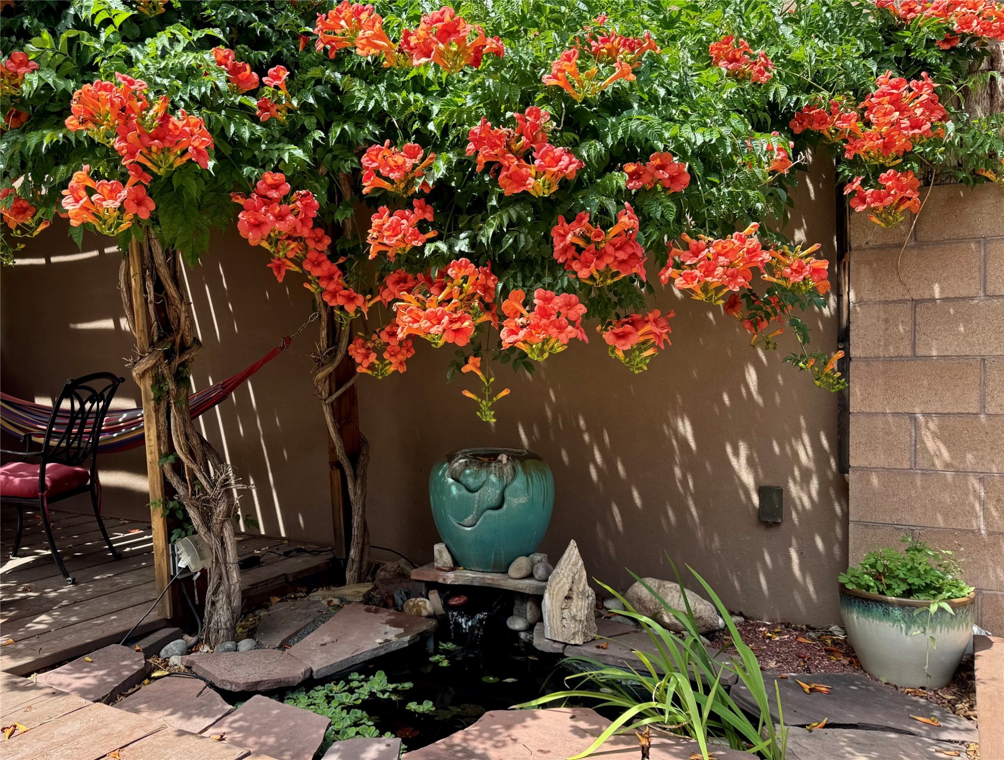 5313 Circita del Sur