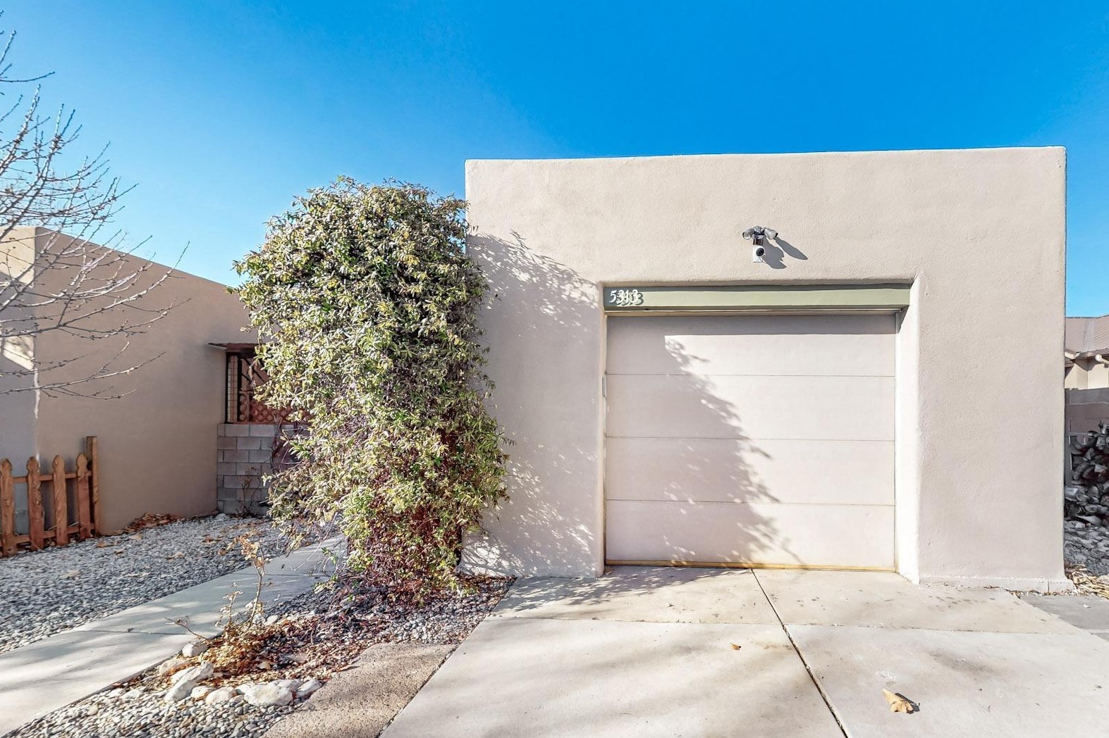 5313 Circita del Sur