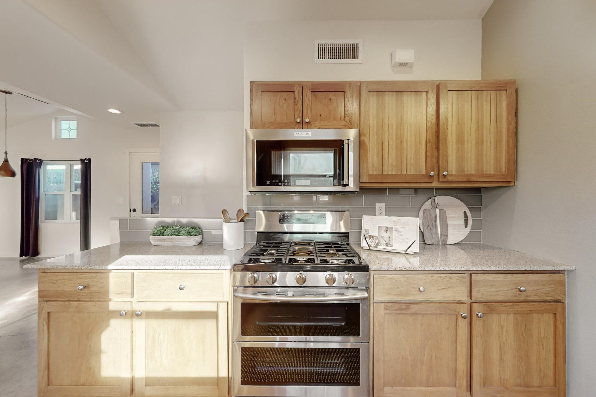 5313 Circita del Sur