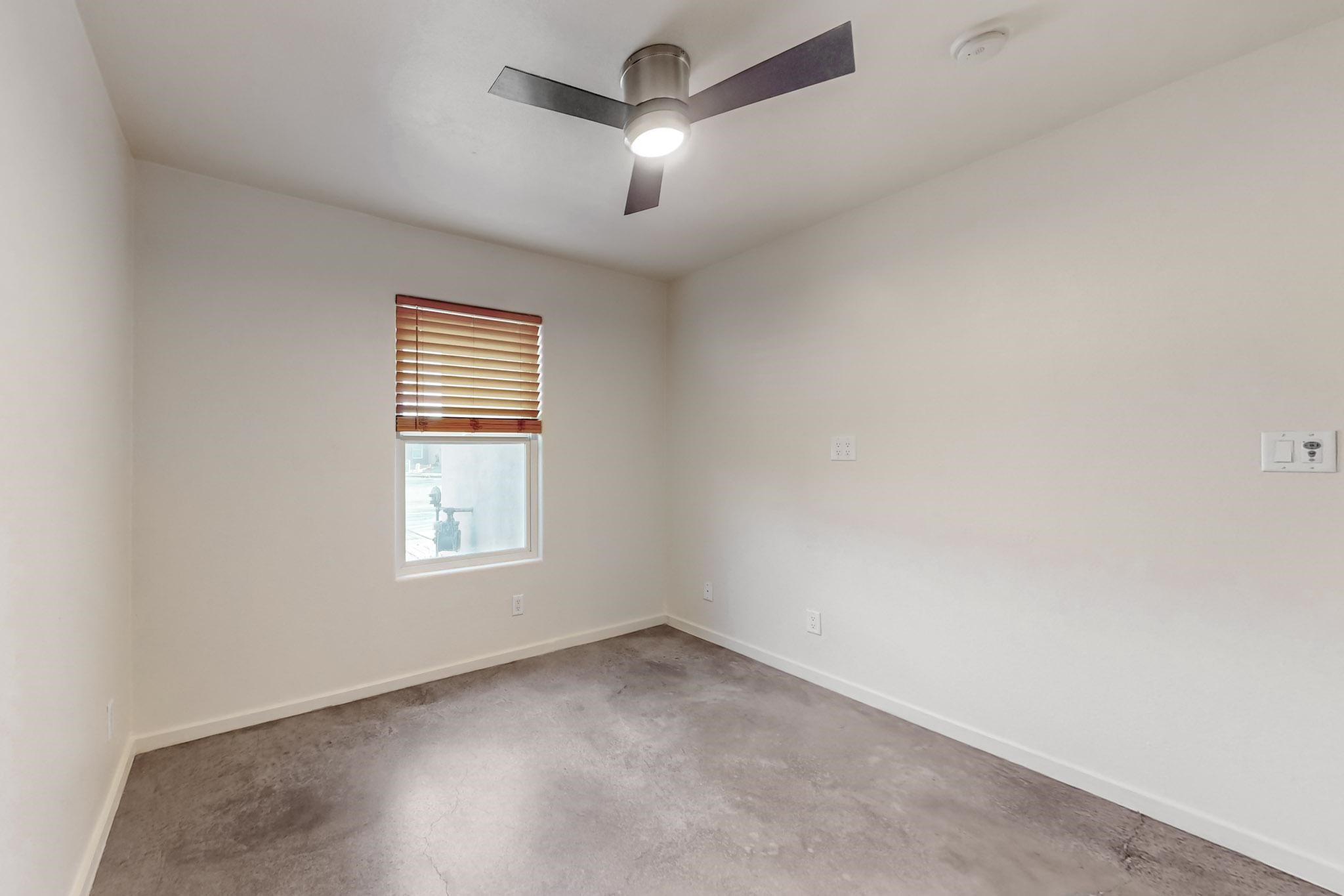 5313 Circita del Sur