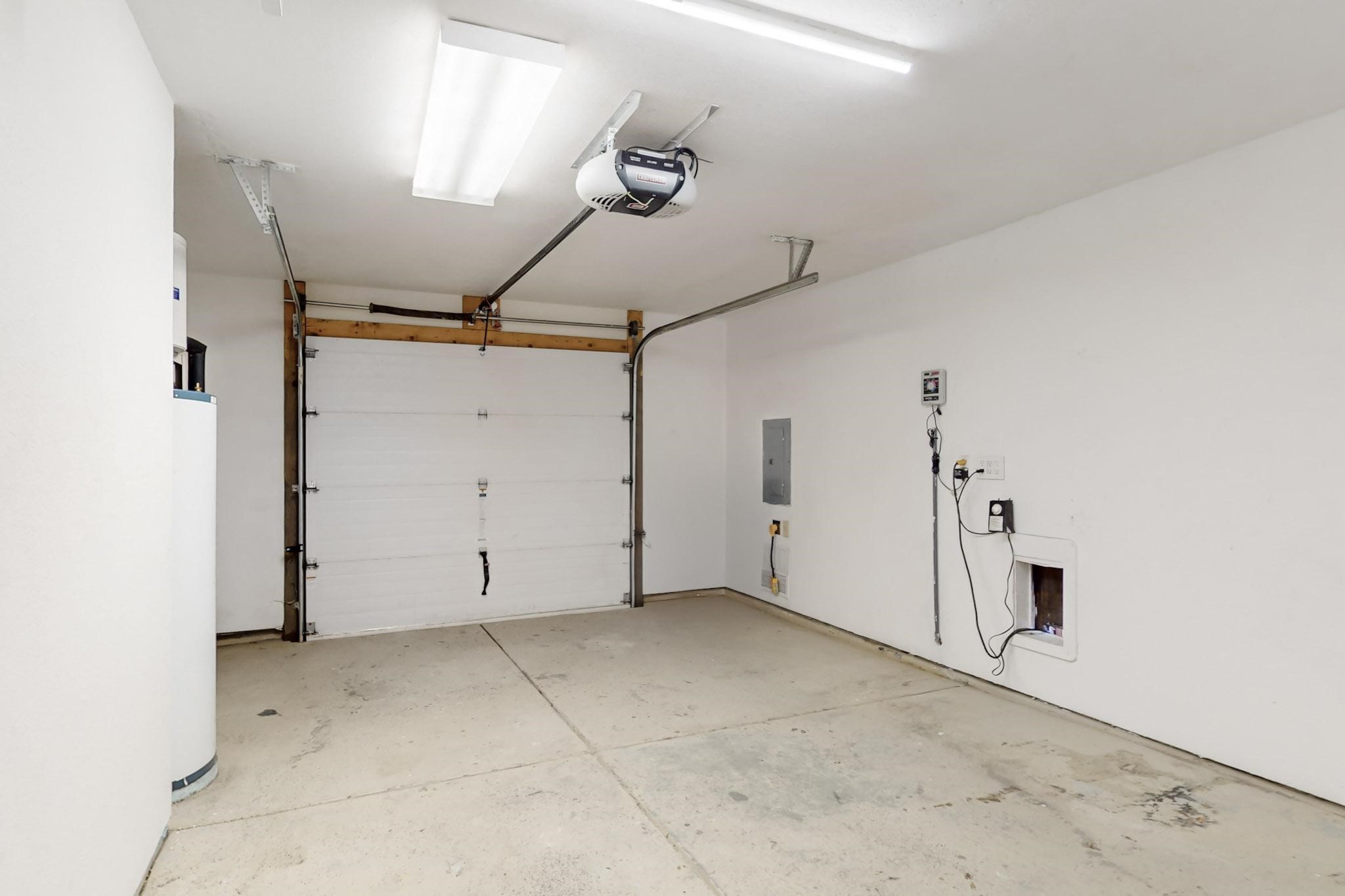 5313 Circita del Sur