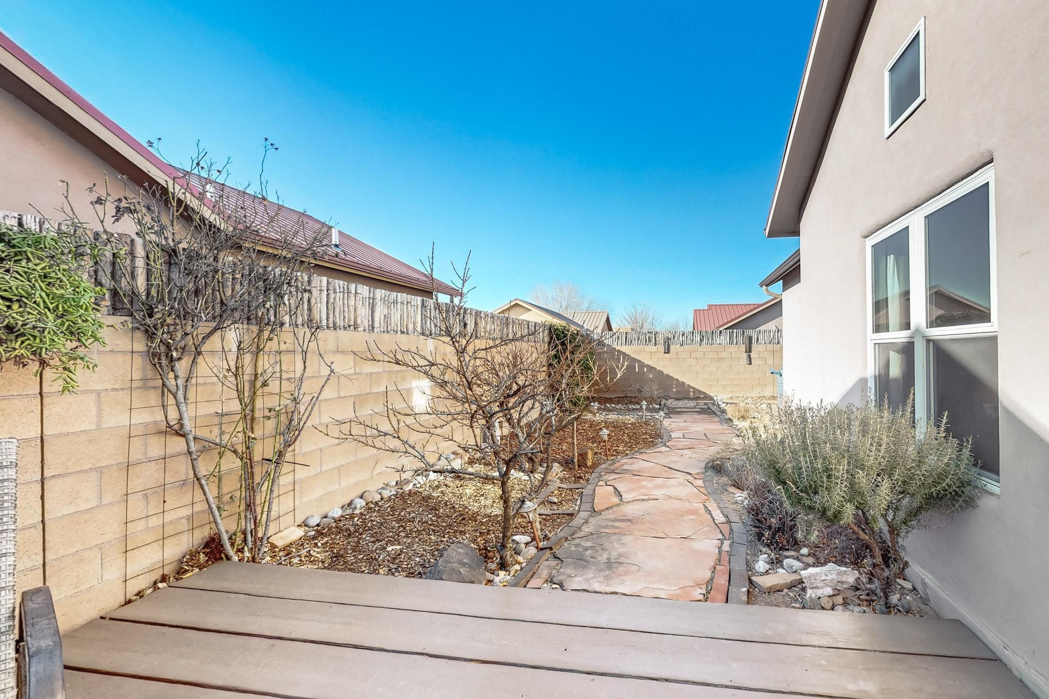 5313 Circita del Sur