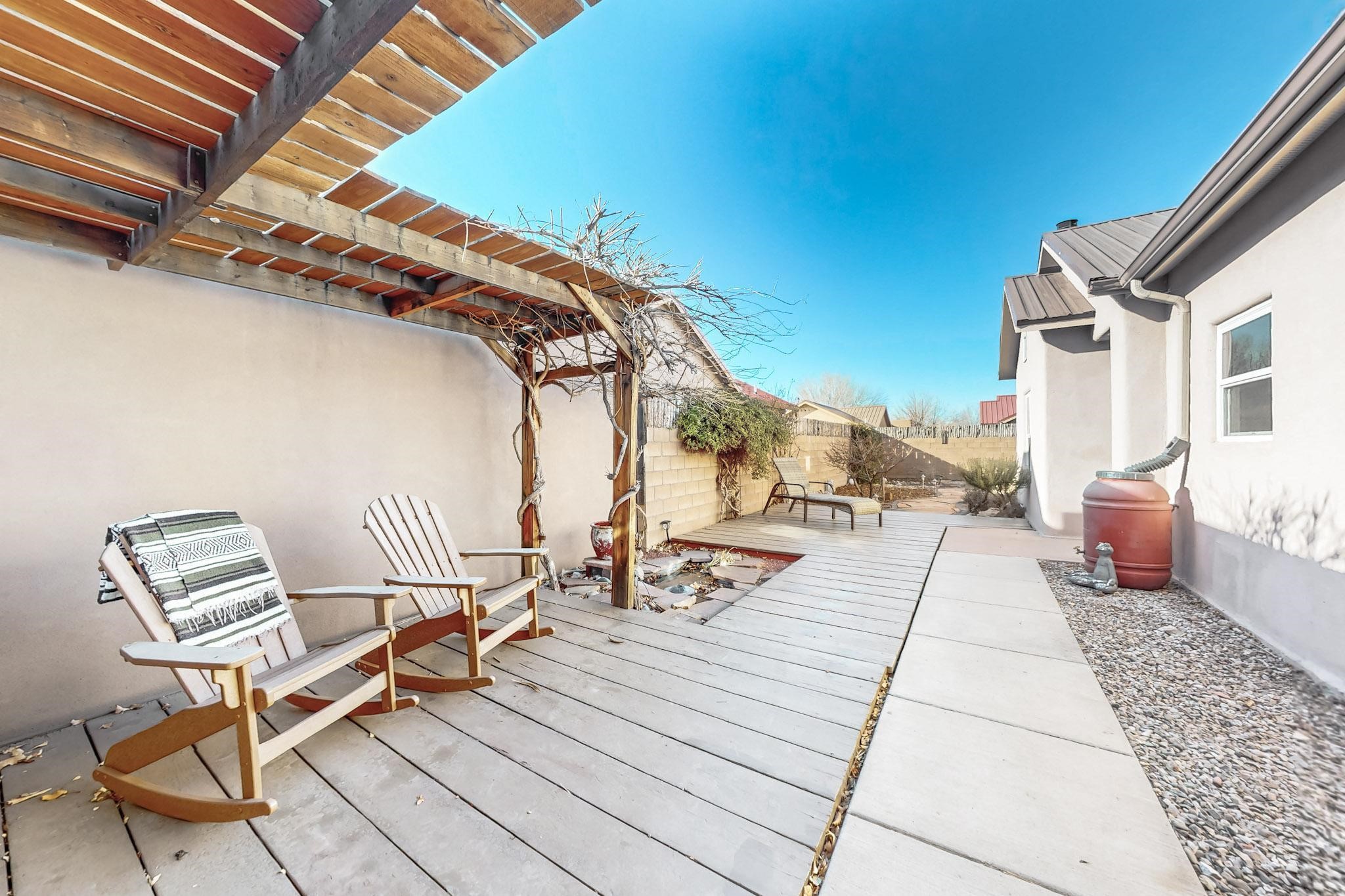 5313 Circita del Sur