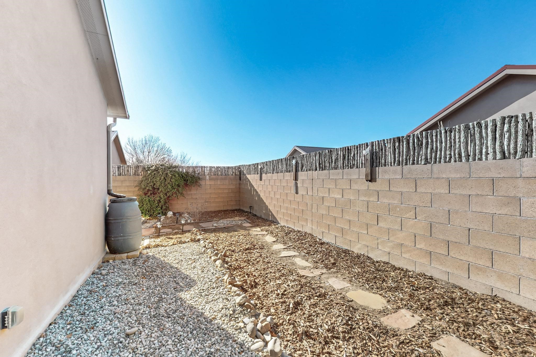 5313 Circita del Sur