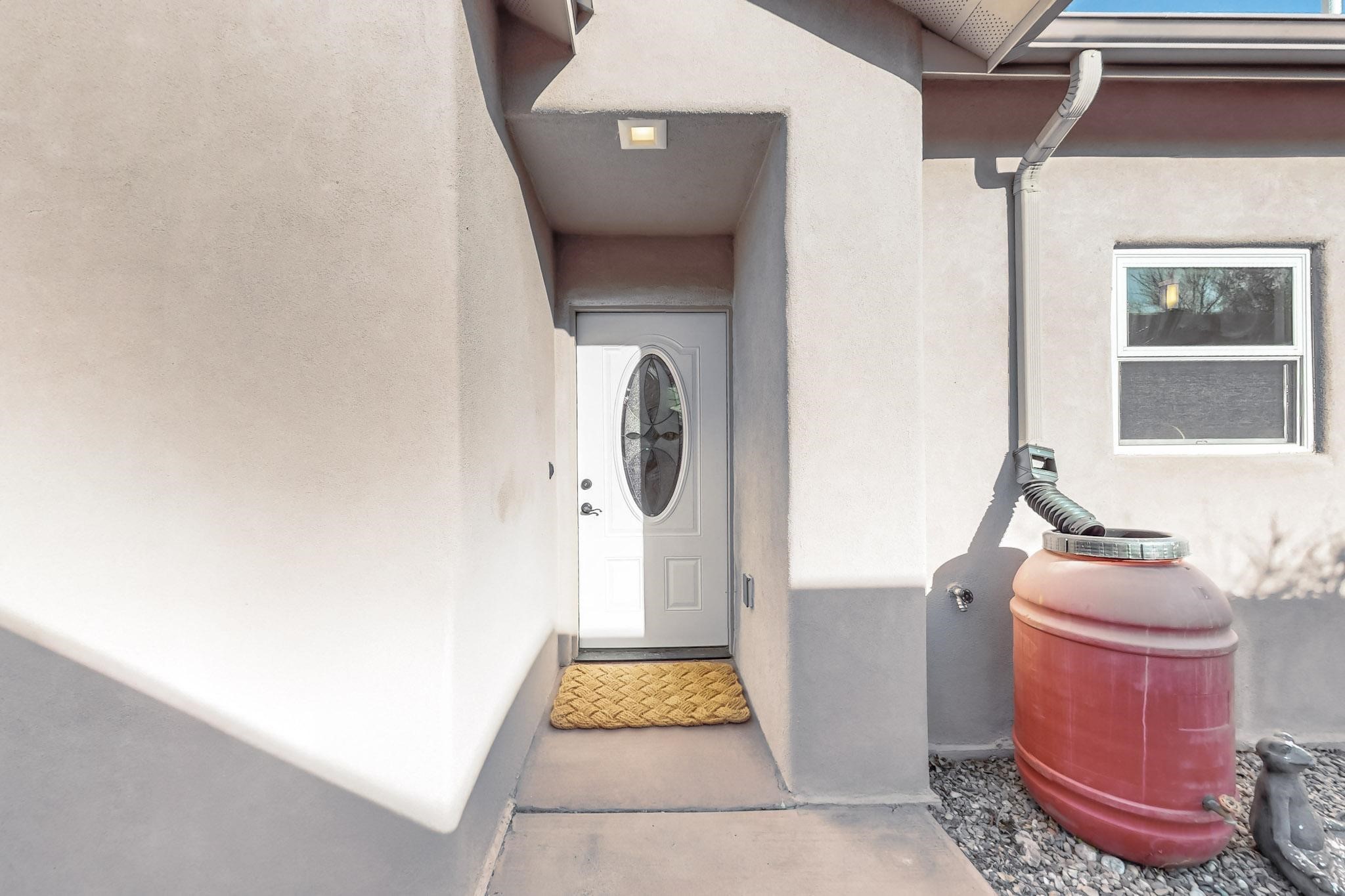 5313 Circita del Sur