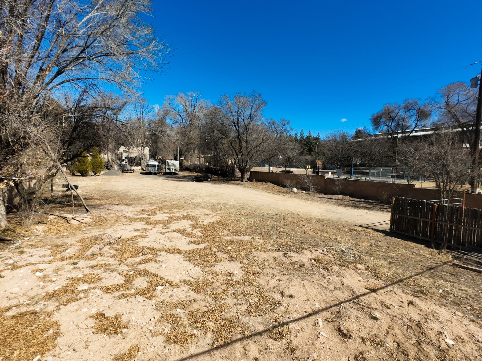 1559 Bishops Lodge Road