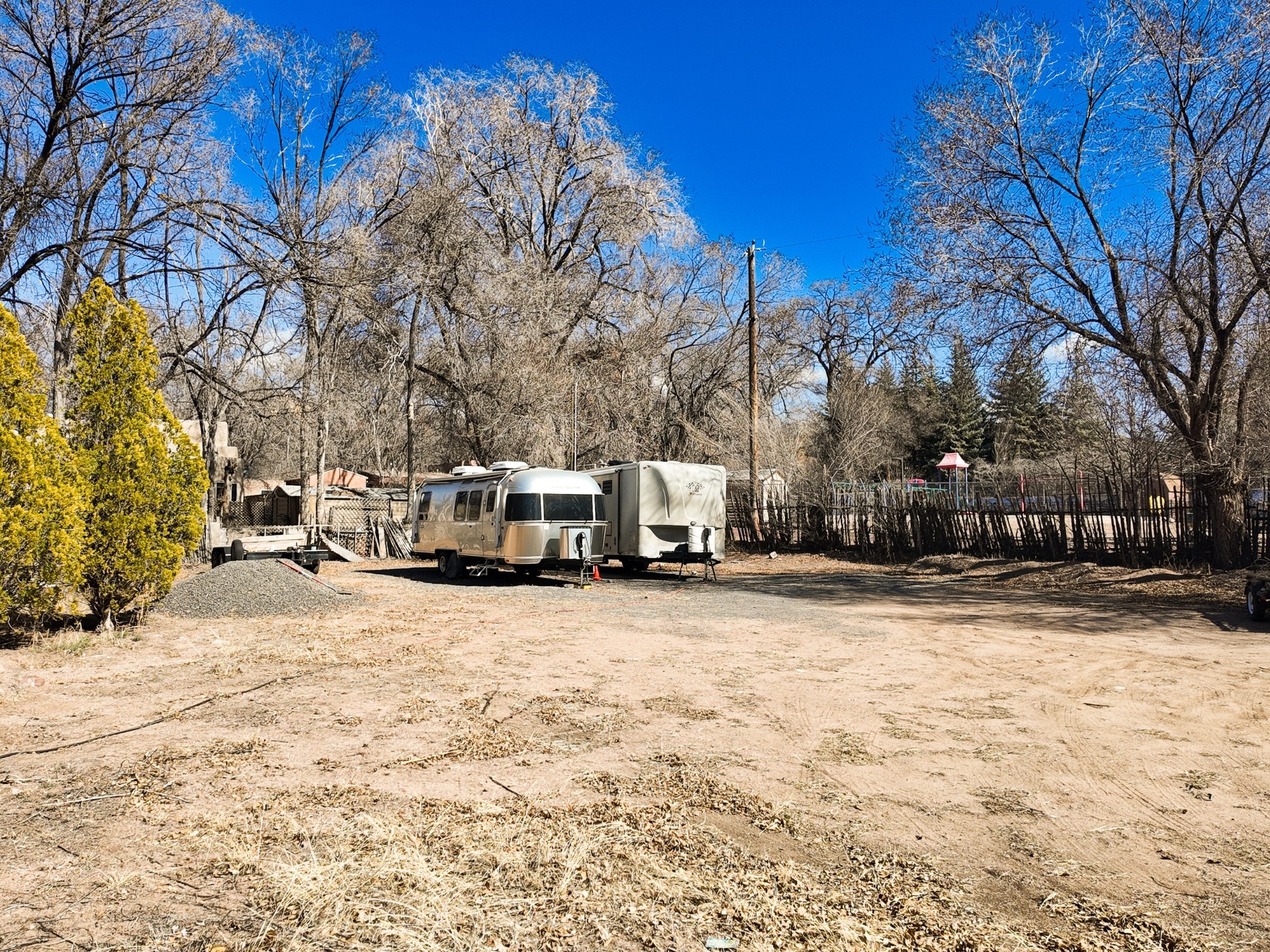 1559 Bishops Lodge Road