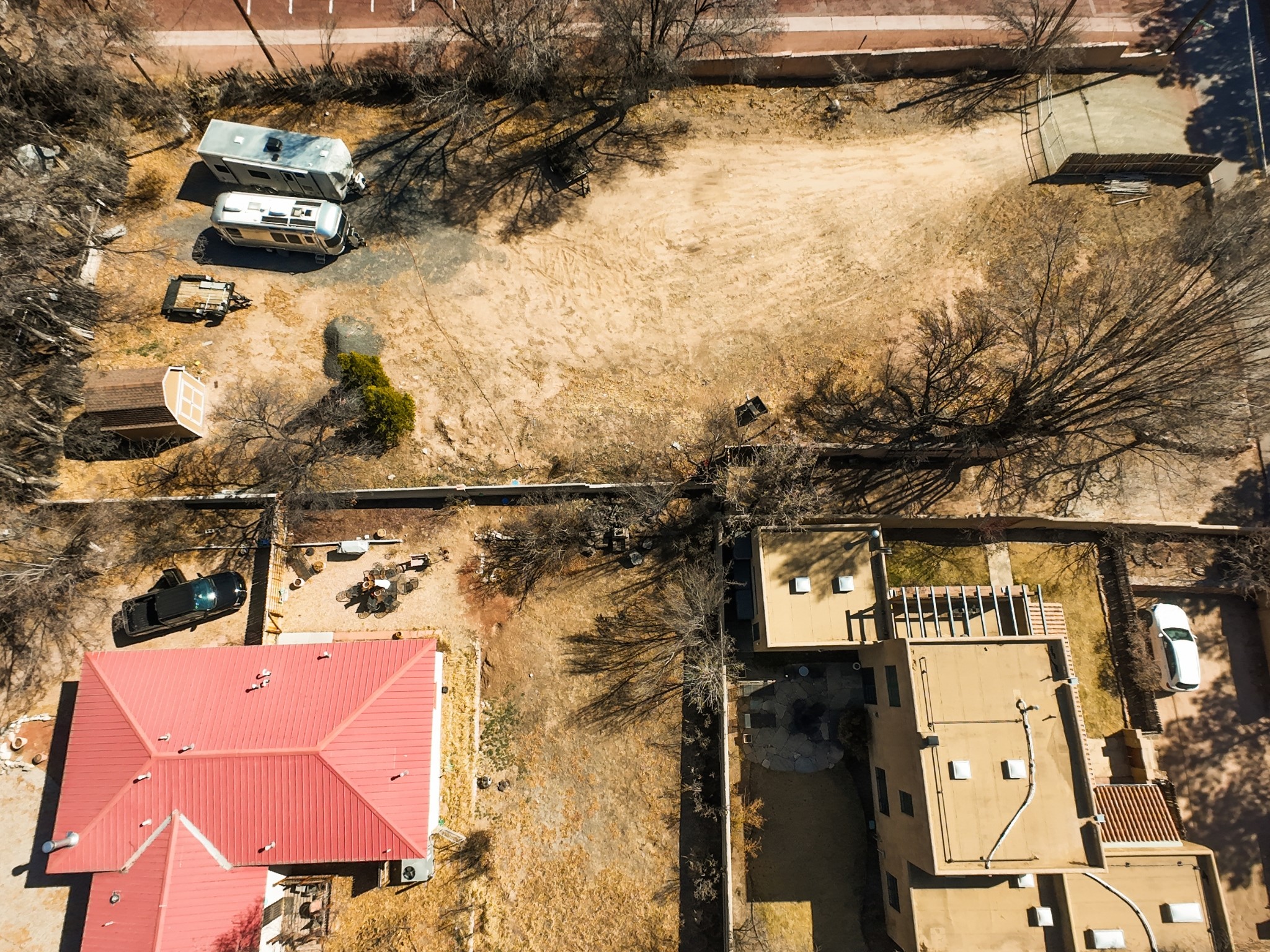 1559 Bishops Lodge Road