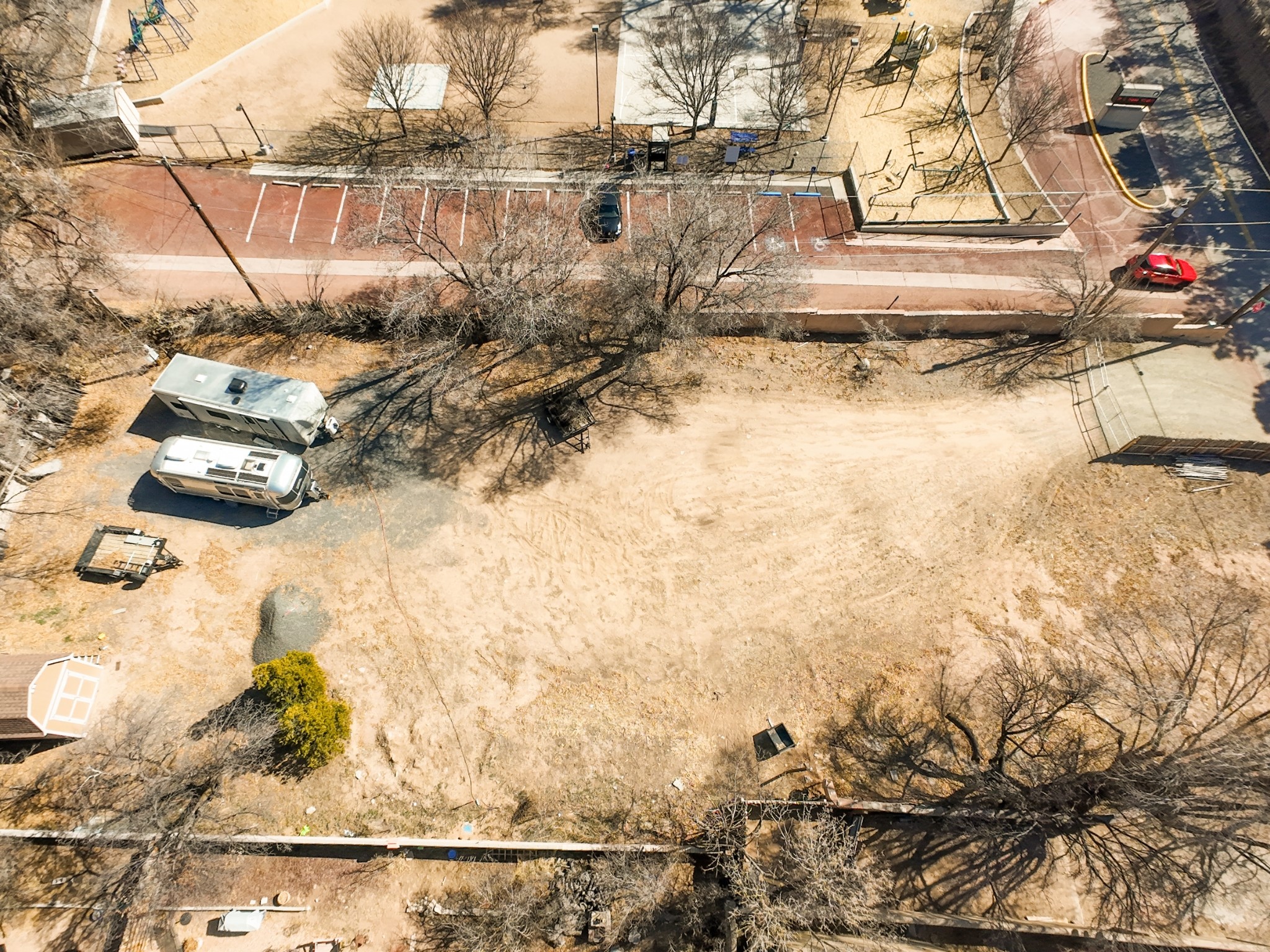 1559 Bishops Lodge Road