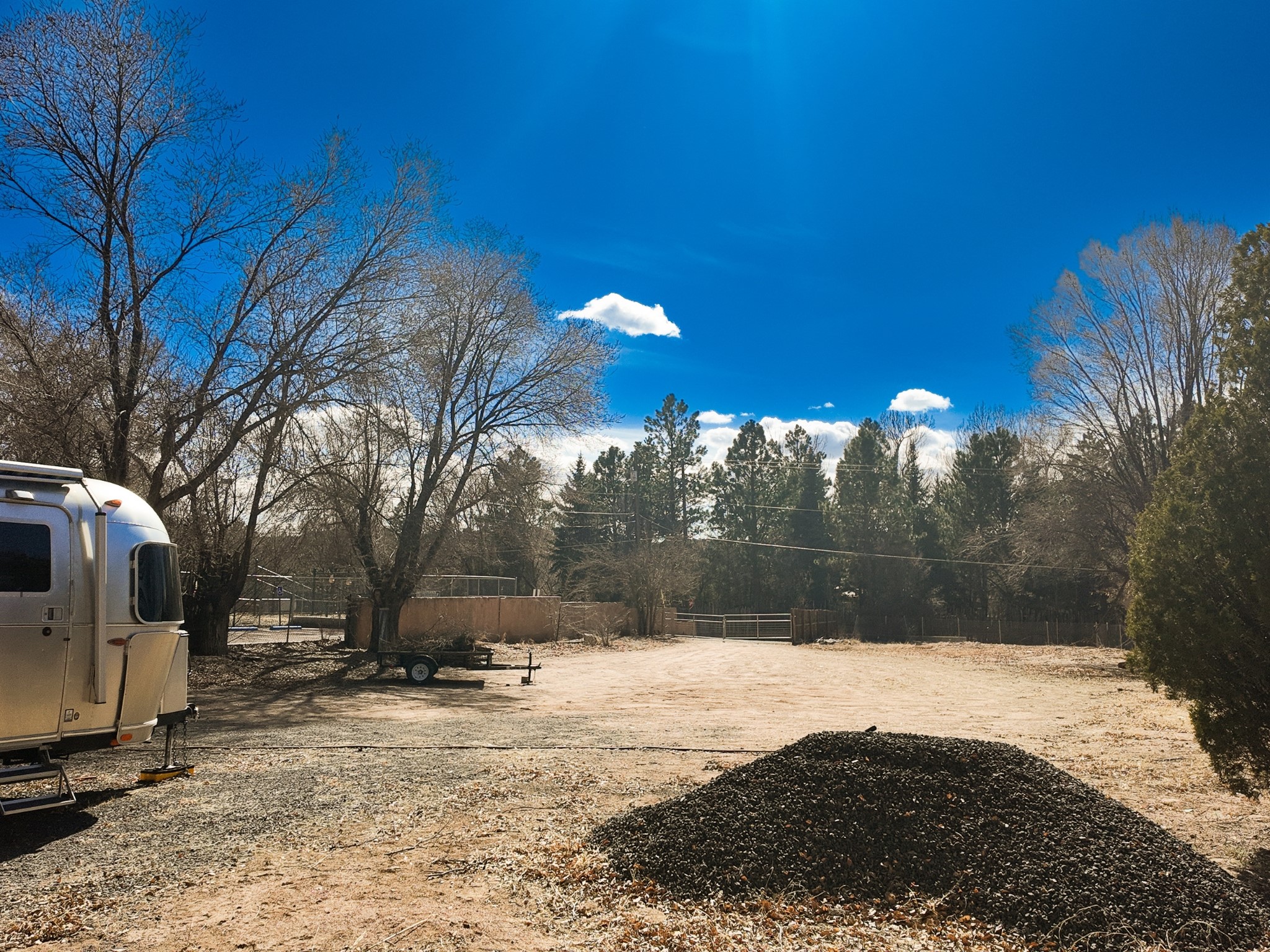 1559 Bishops Lodge Road