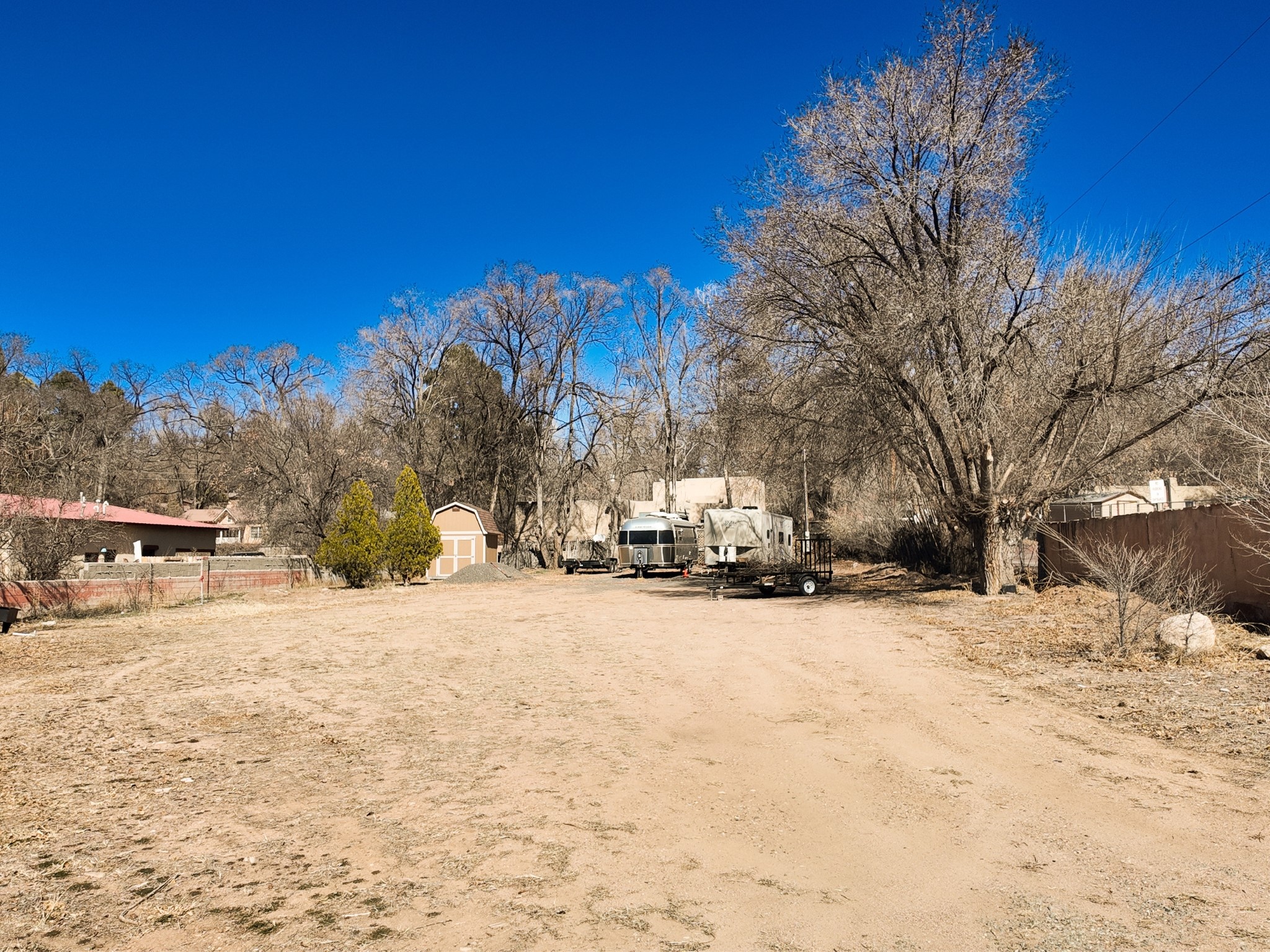 1559 Bishops Lodge Road