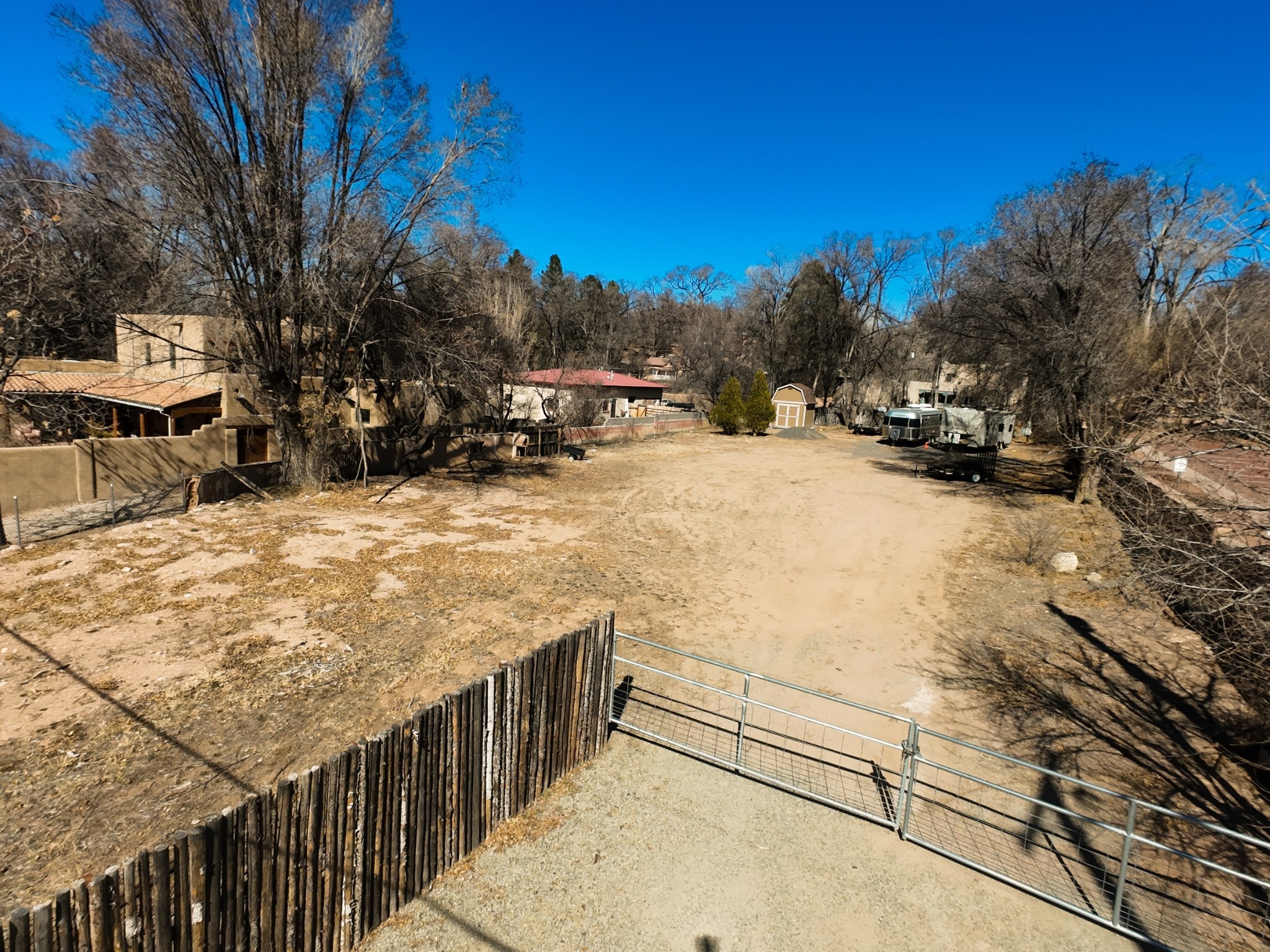 1559 Bishops Lodge Road