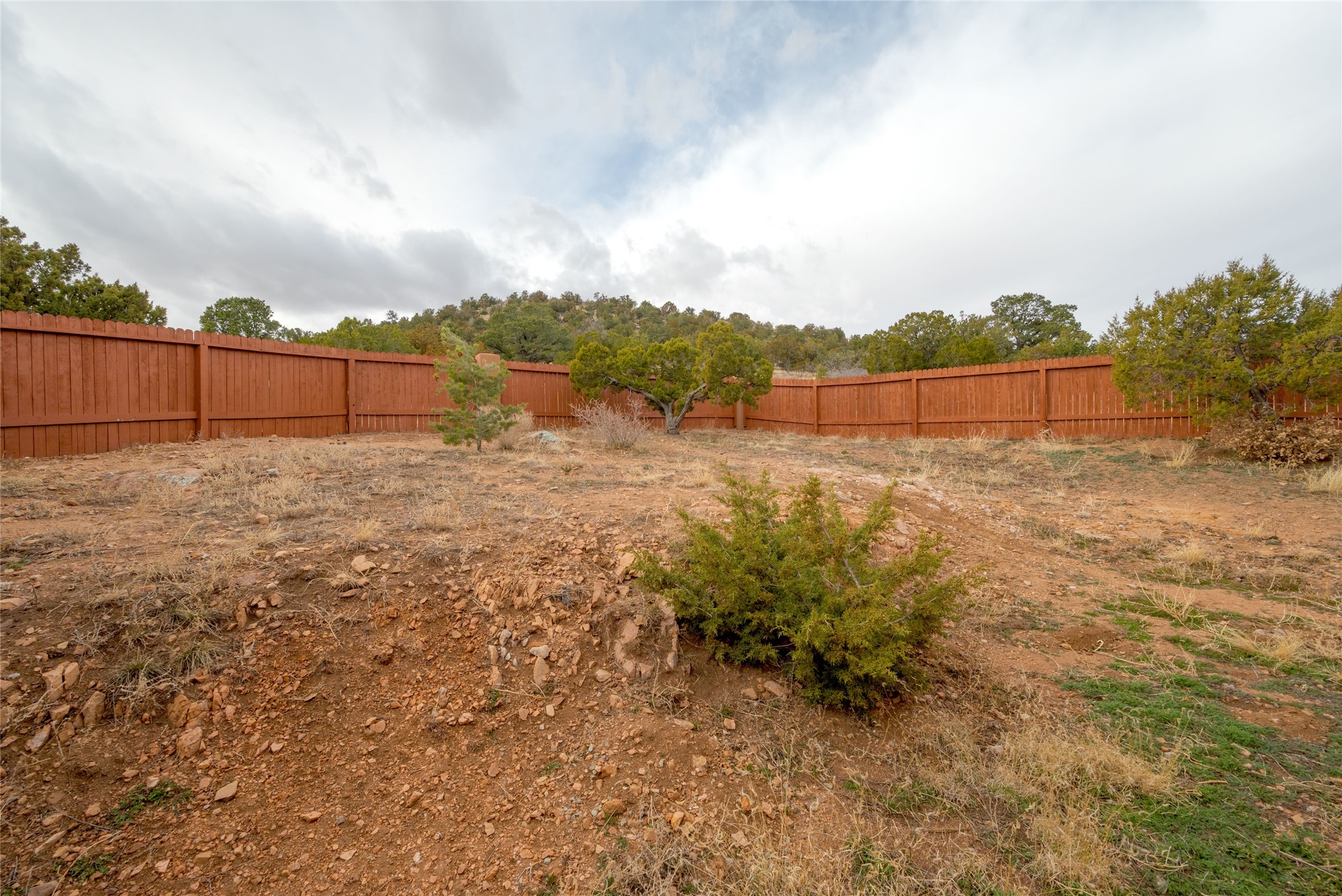 40 Camino Costadino
