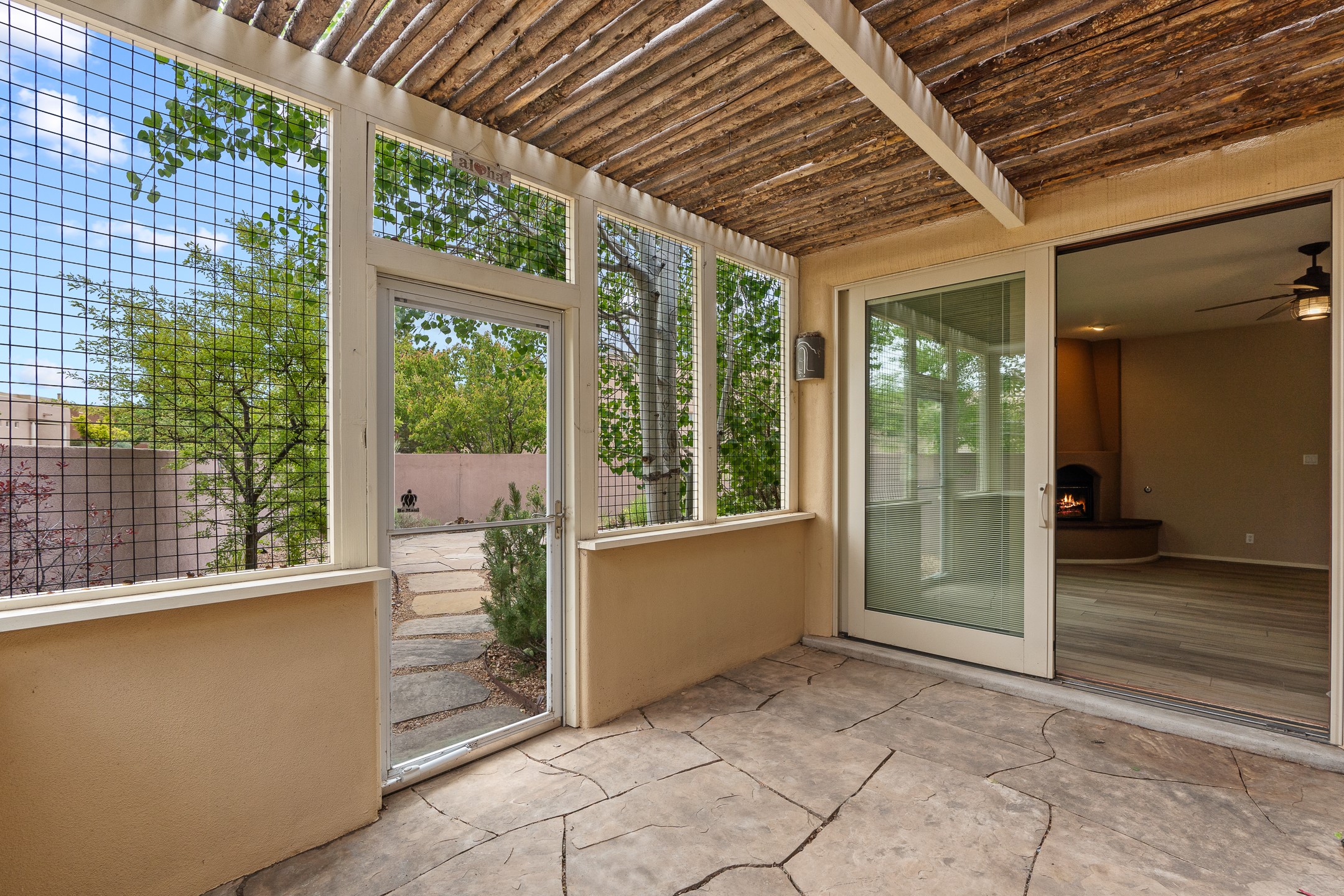 3 Periwinkle Place