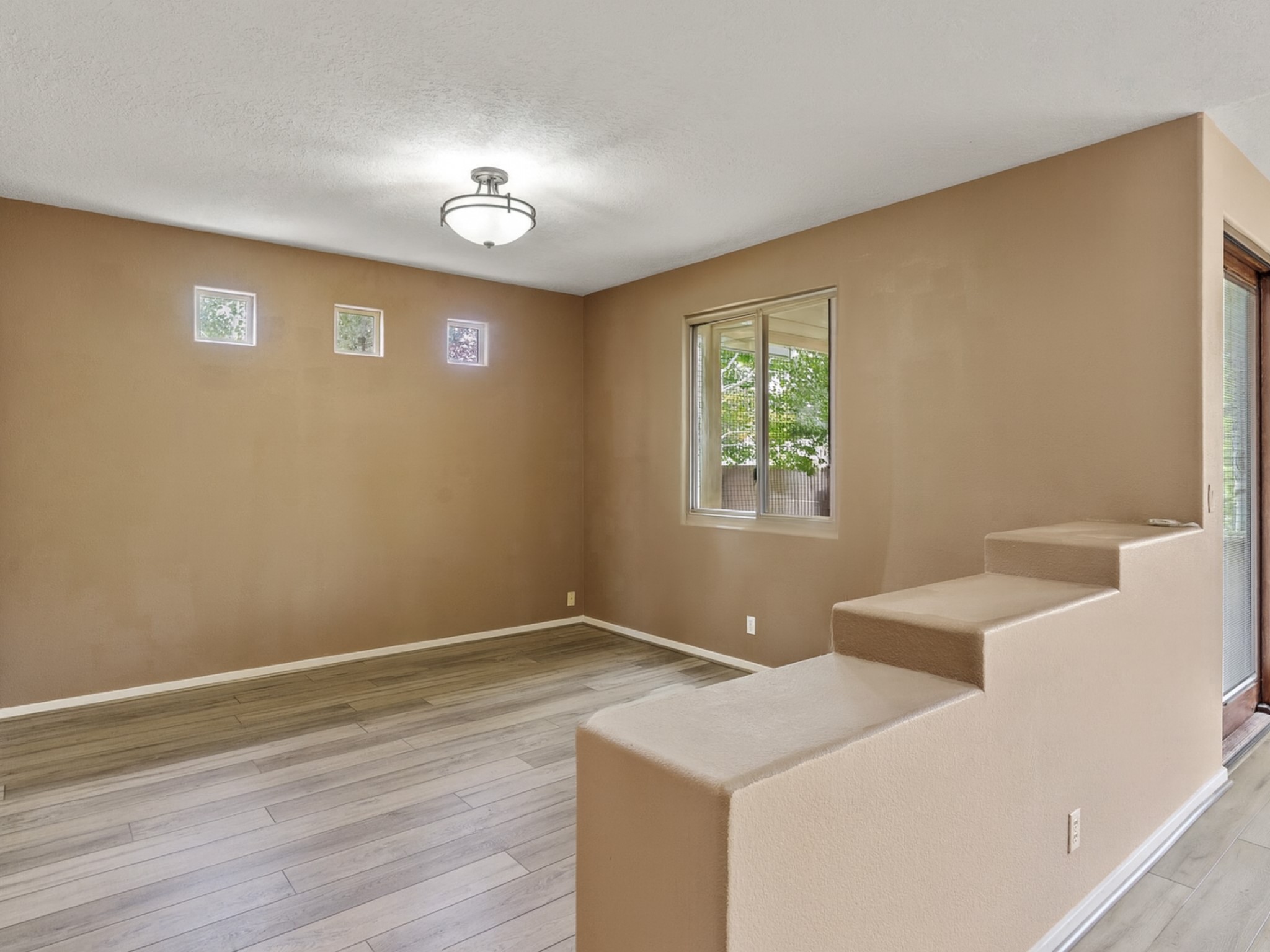 3 Periwinkle Place