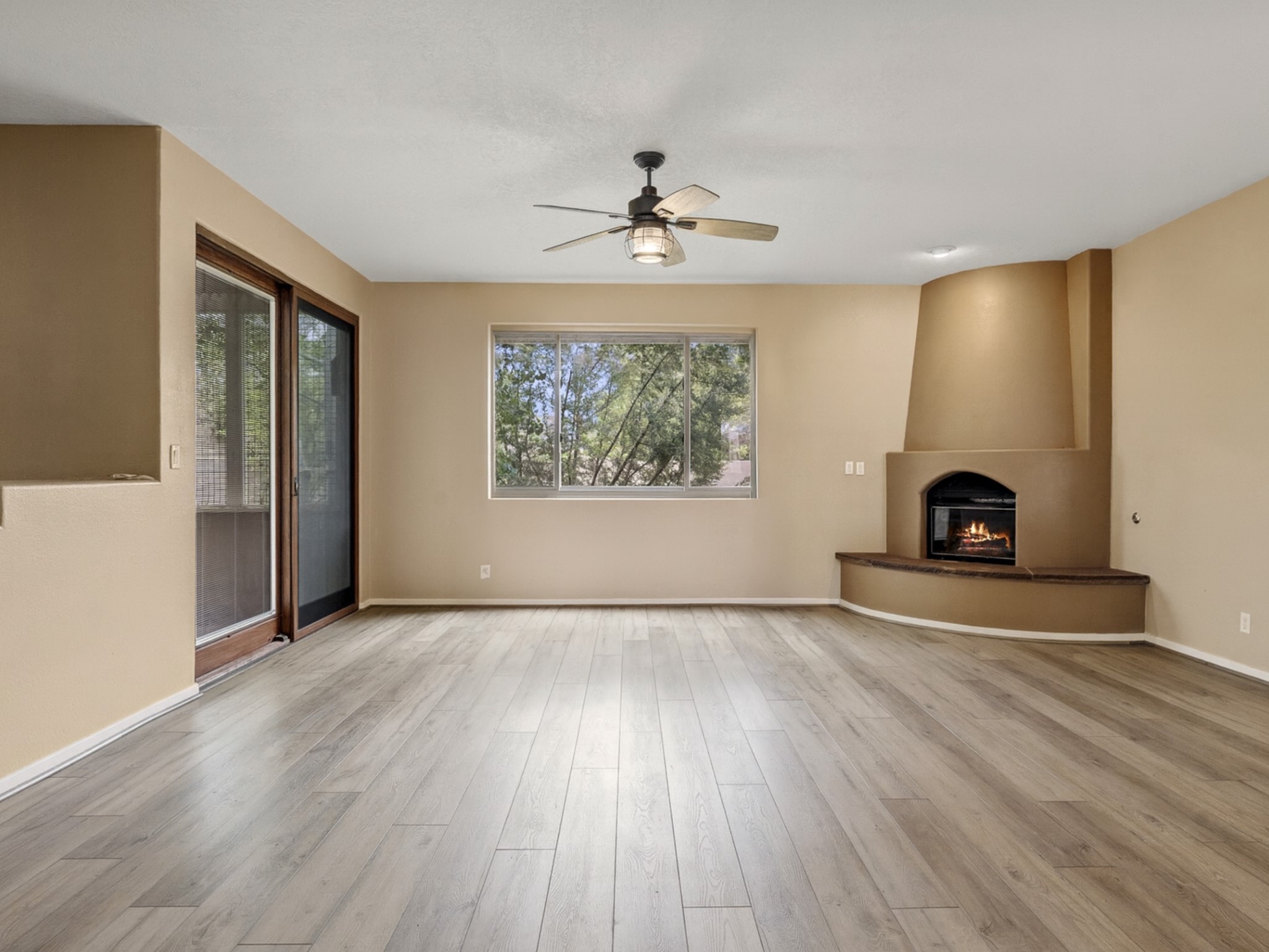 3 Periwinkle Place