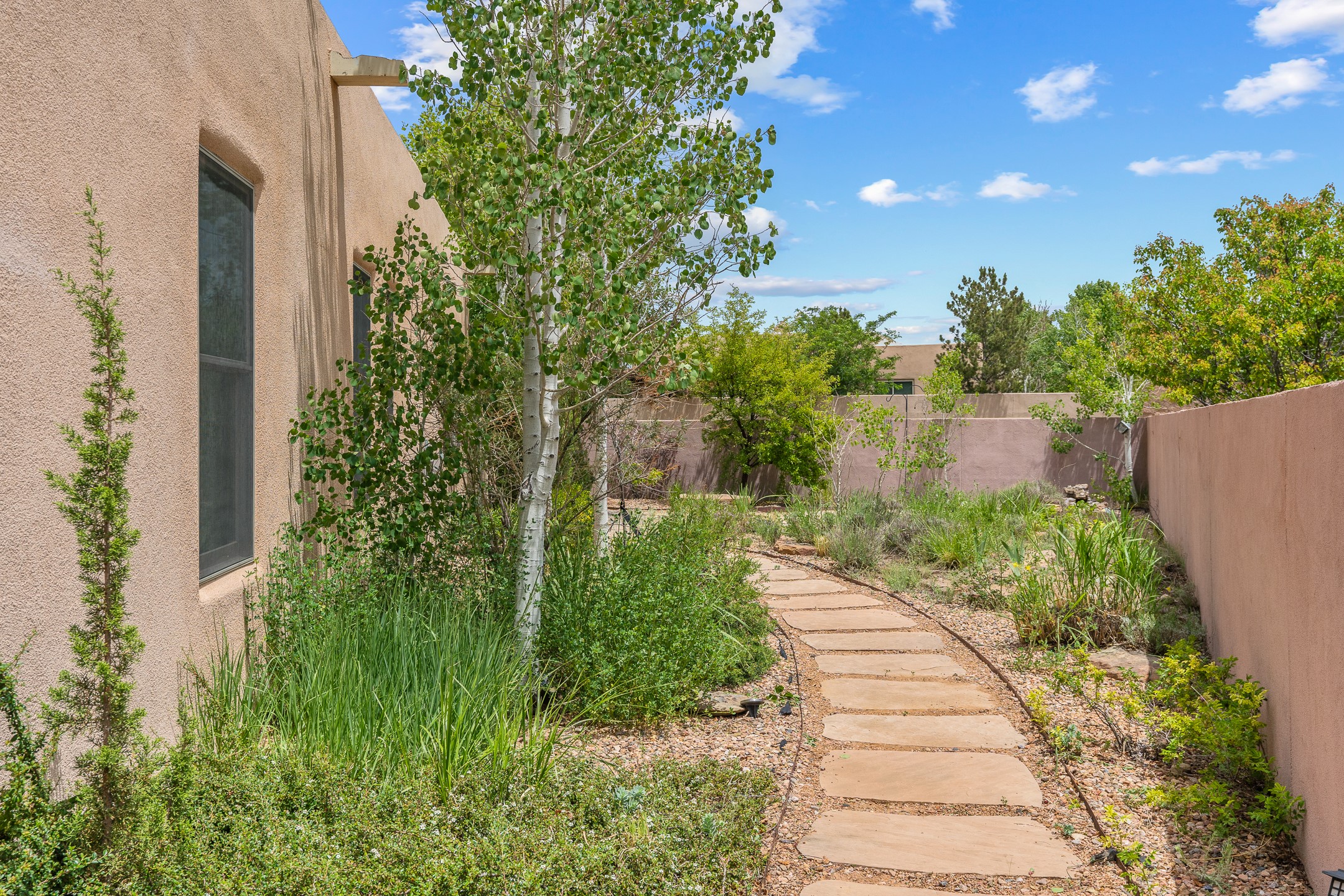 3 Periwinkle Place