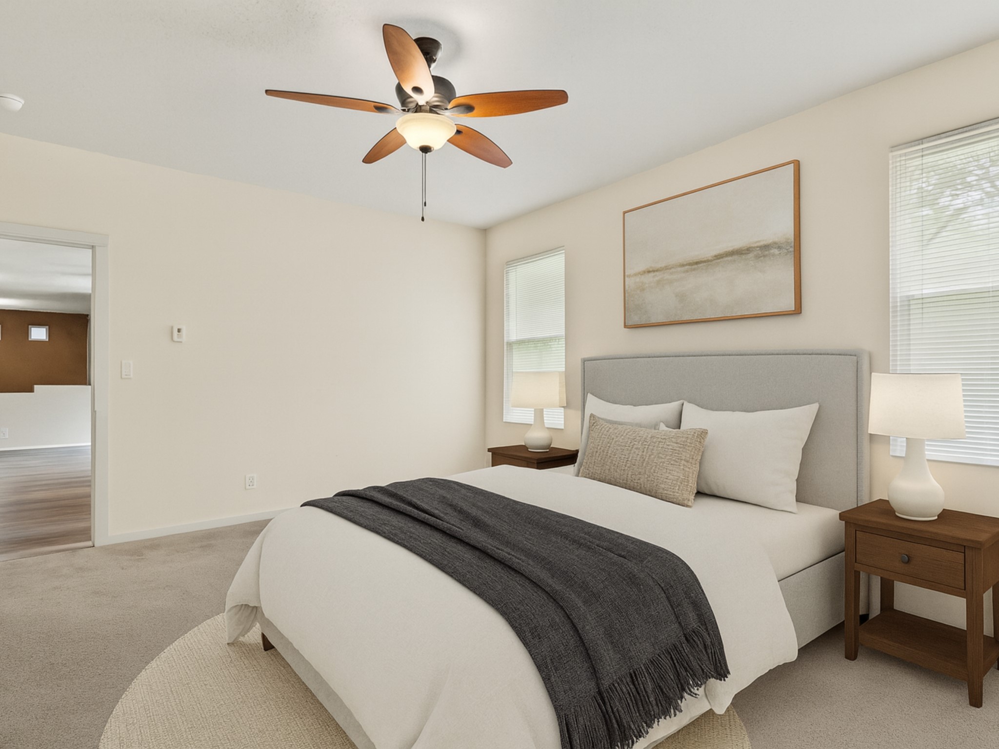 3 Periwinkle Place