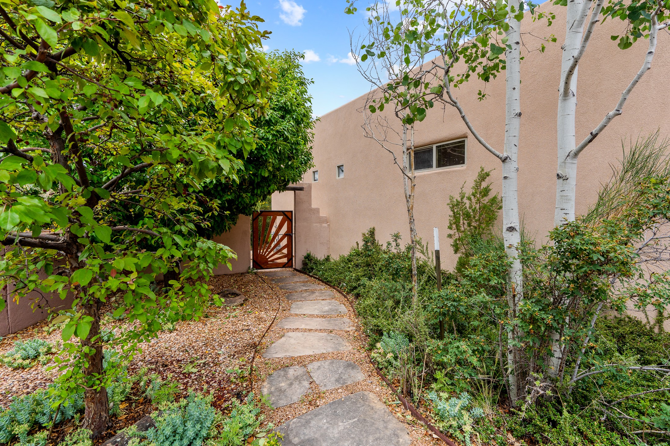 3 Periwinkle Place