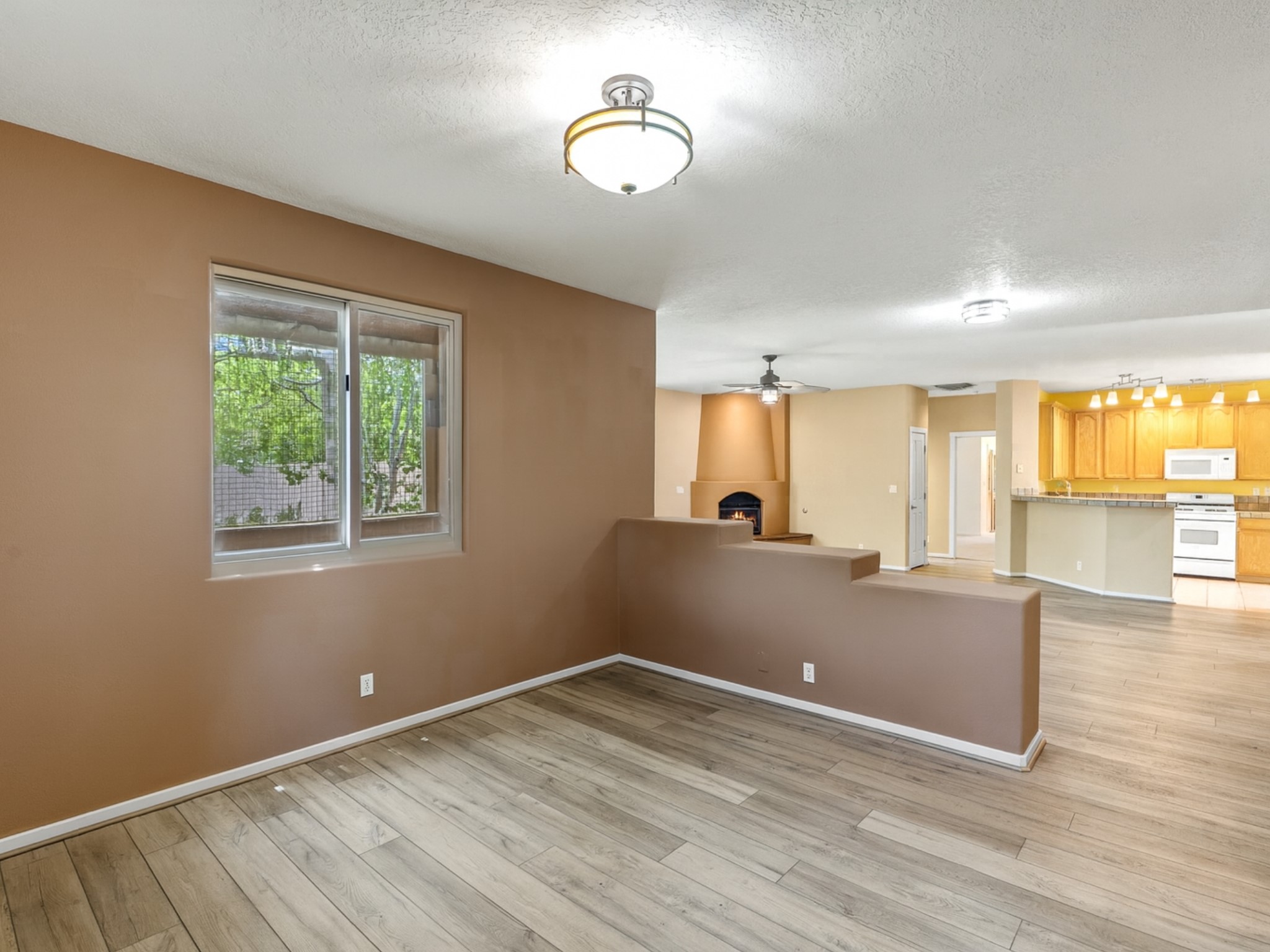 3 Periwinkle Place