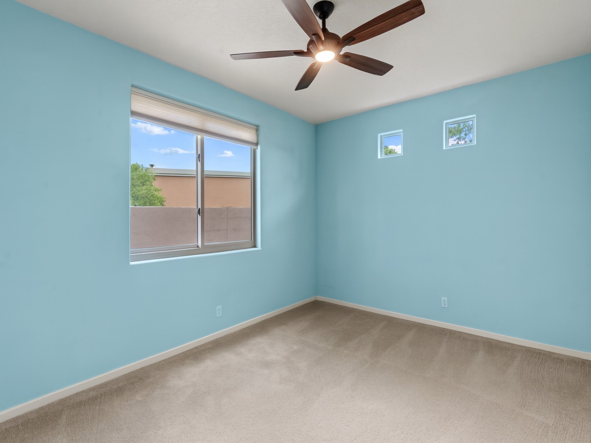 3 Periwinkle Place