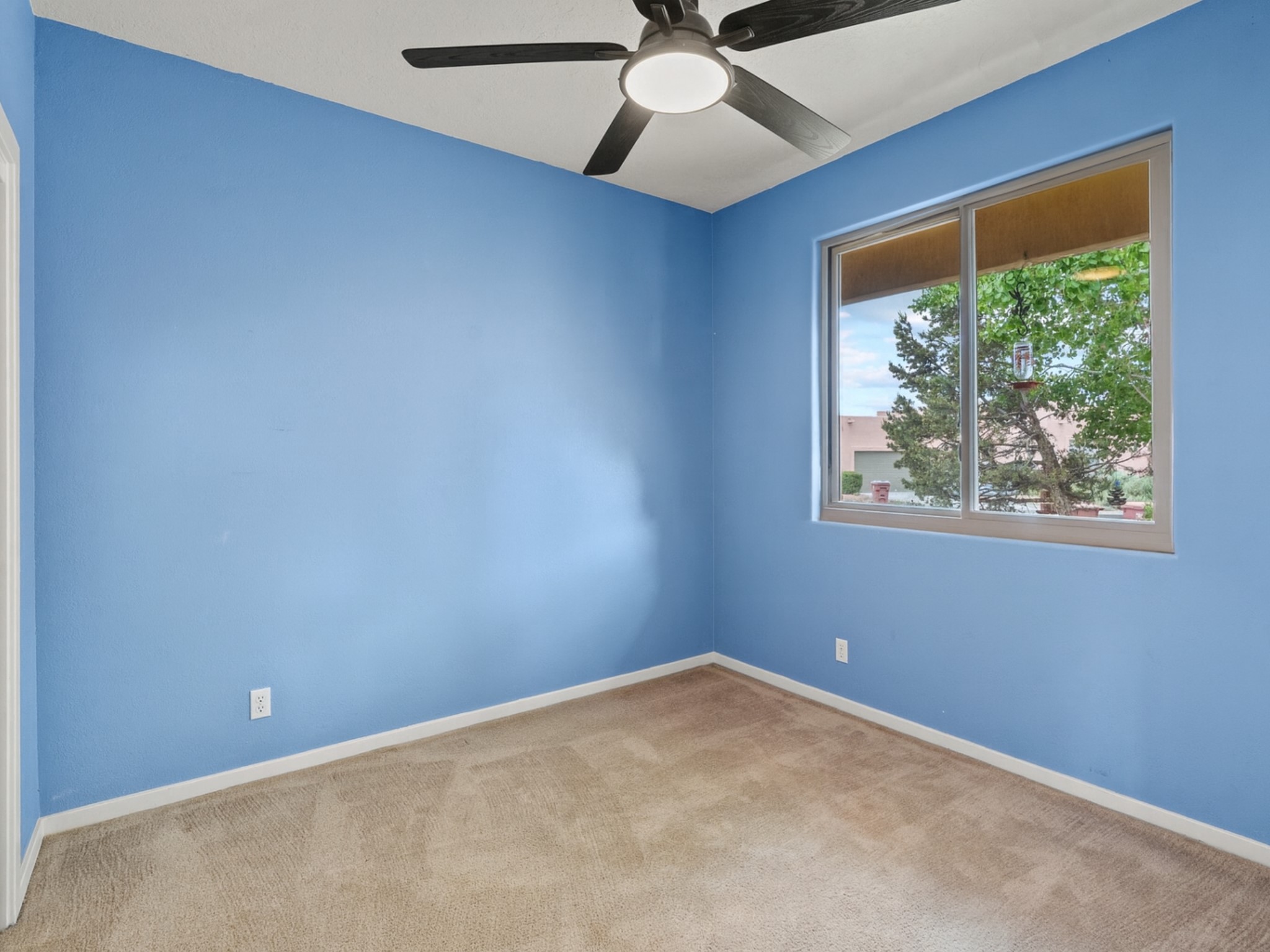 3 Periwinkle Place