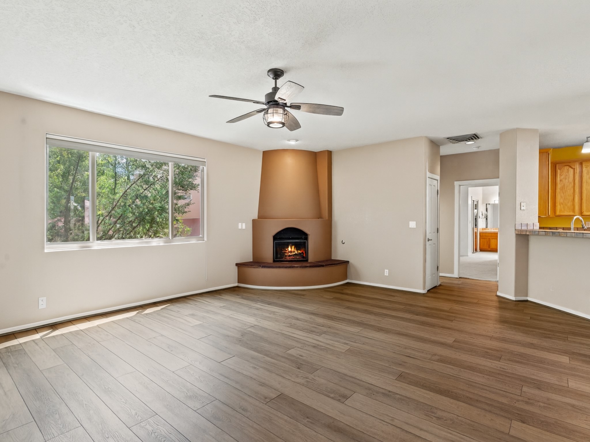 3 Periwinkle Place