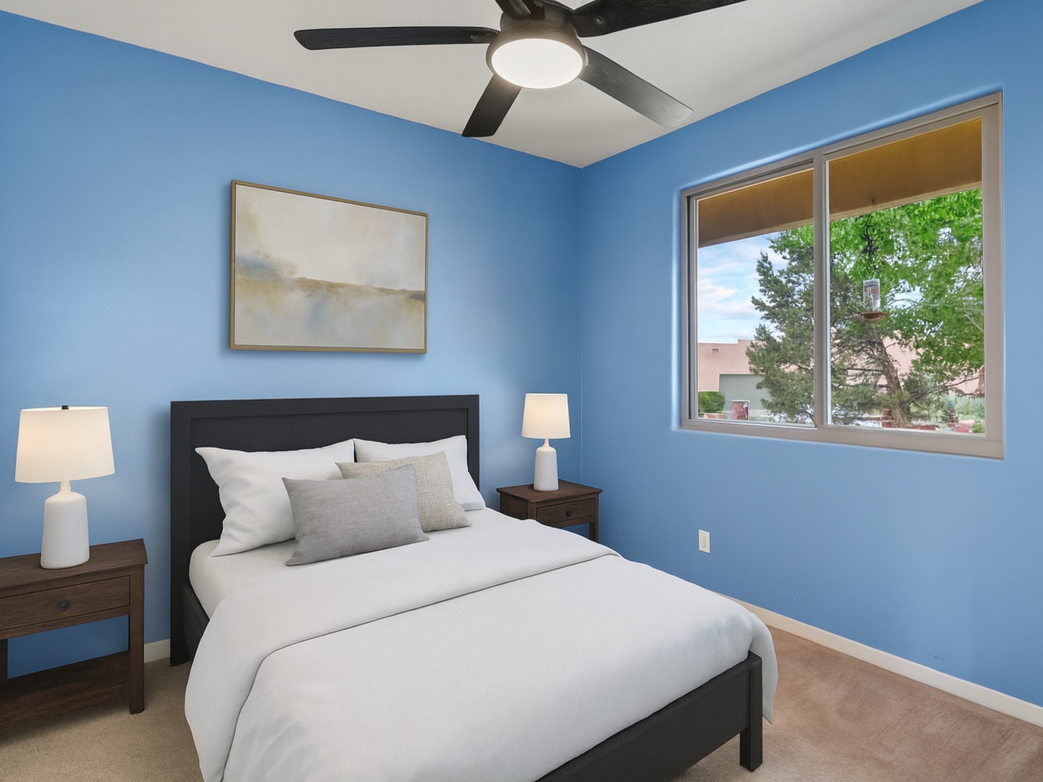 3 Periwinkle Place
