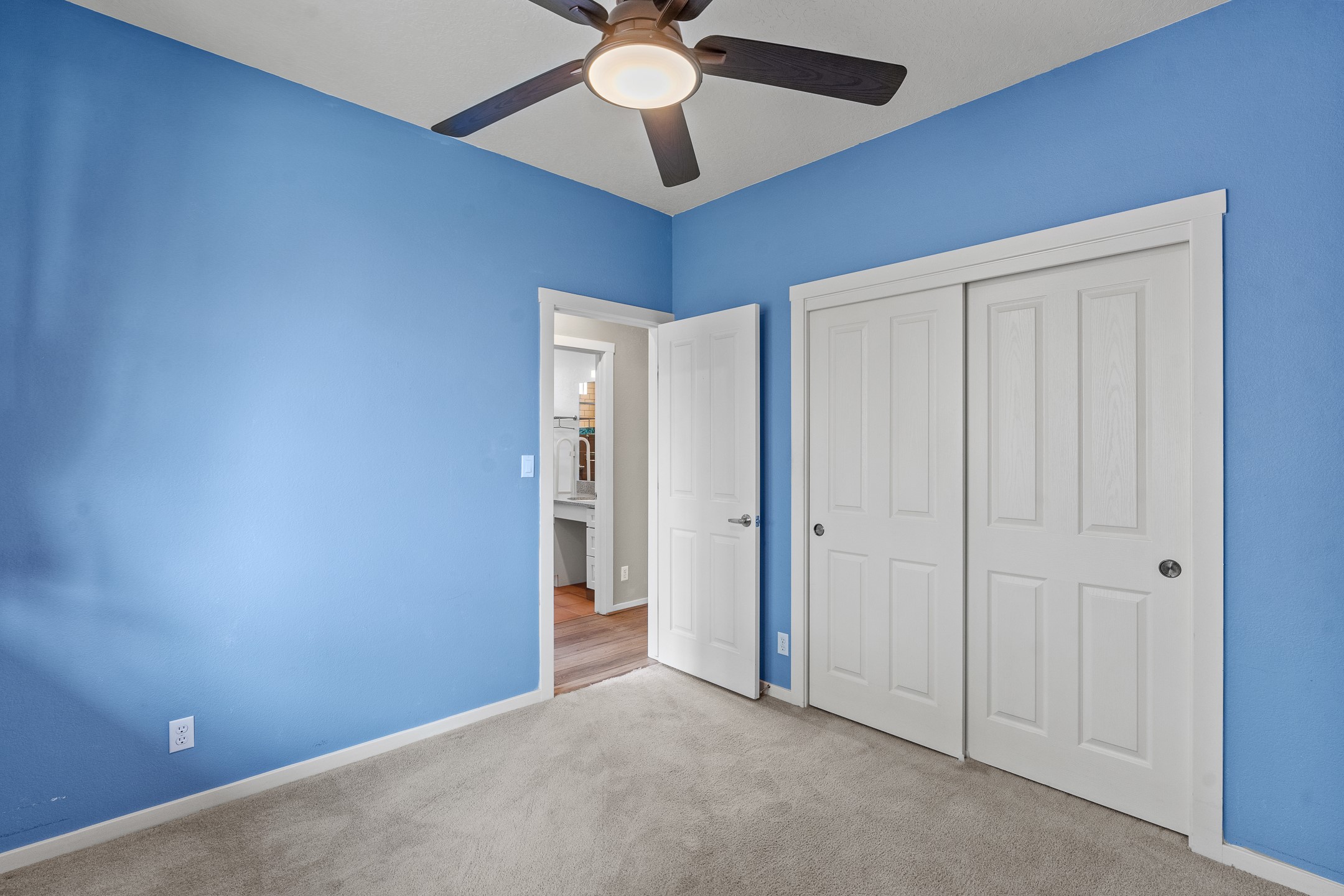3 Periwinkle Place