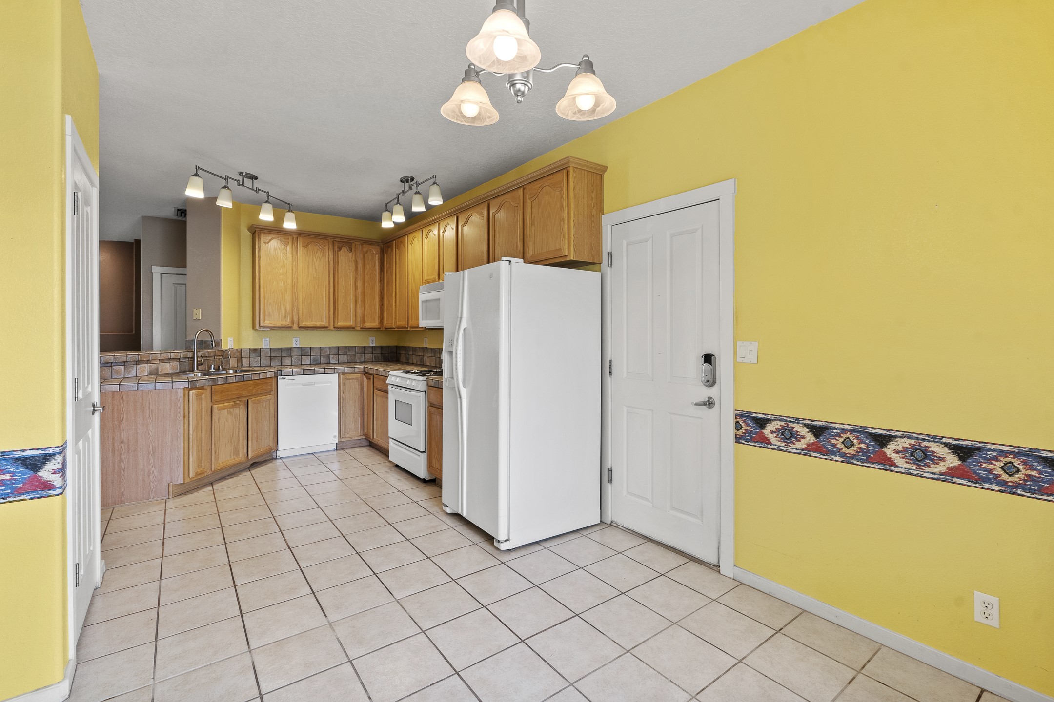 3 Periwinkle Place