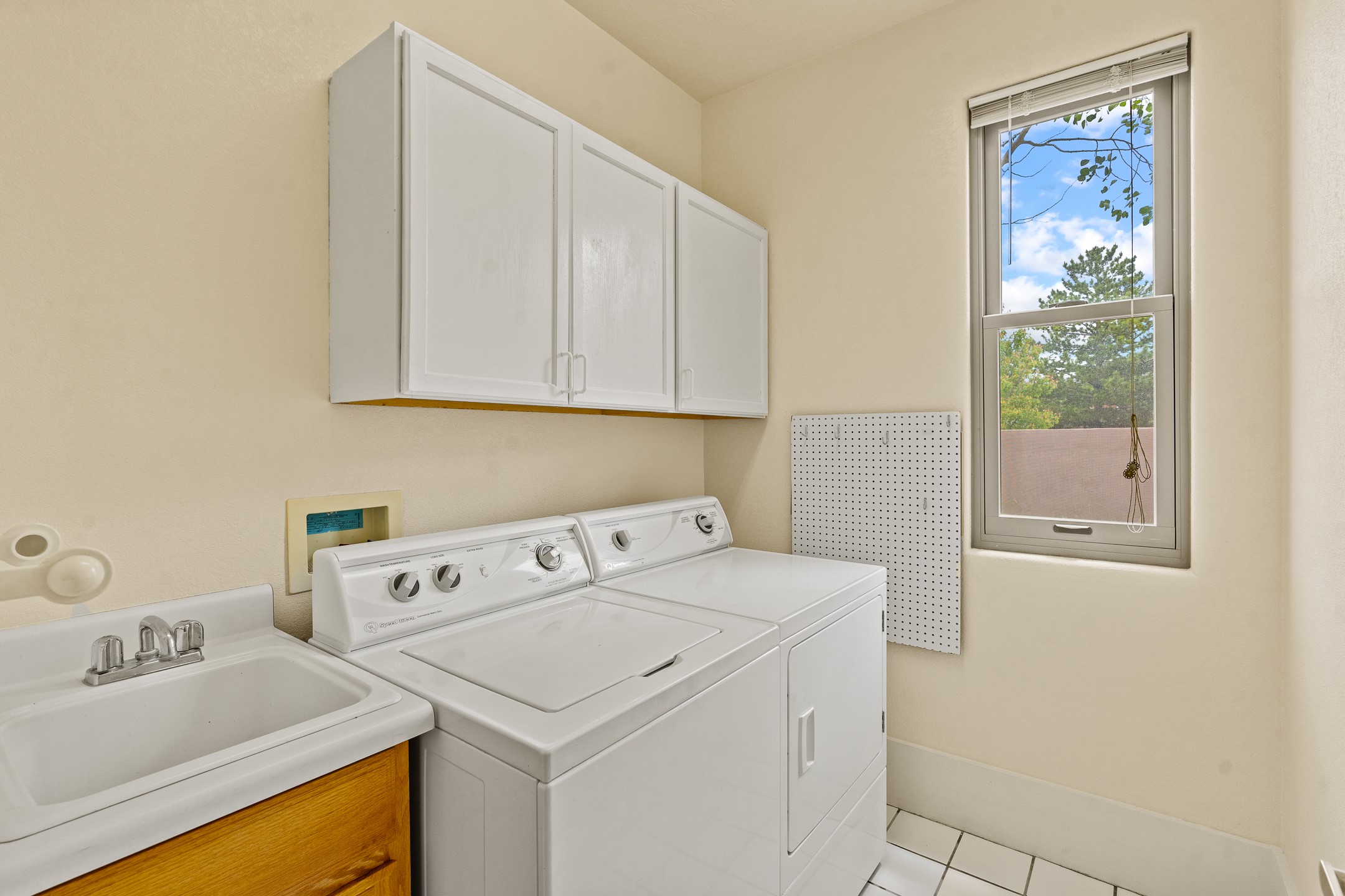 3 Periwinkle Place