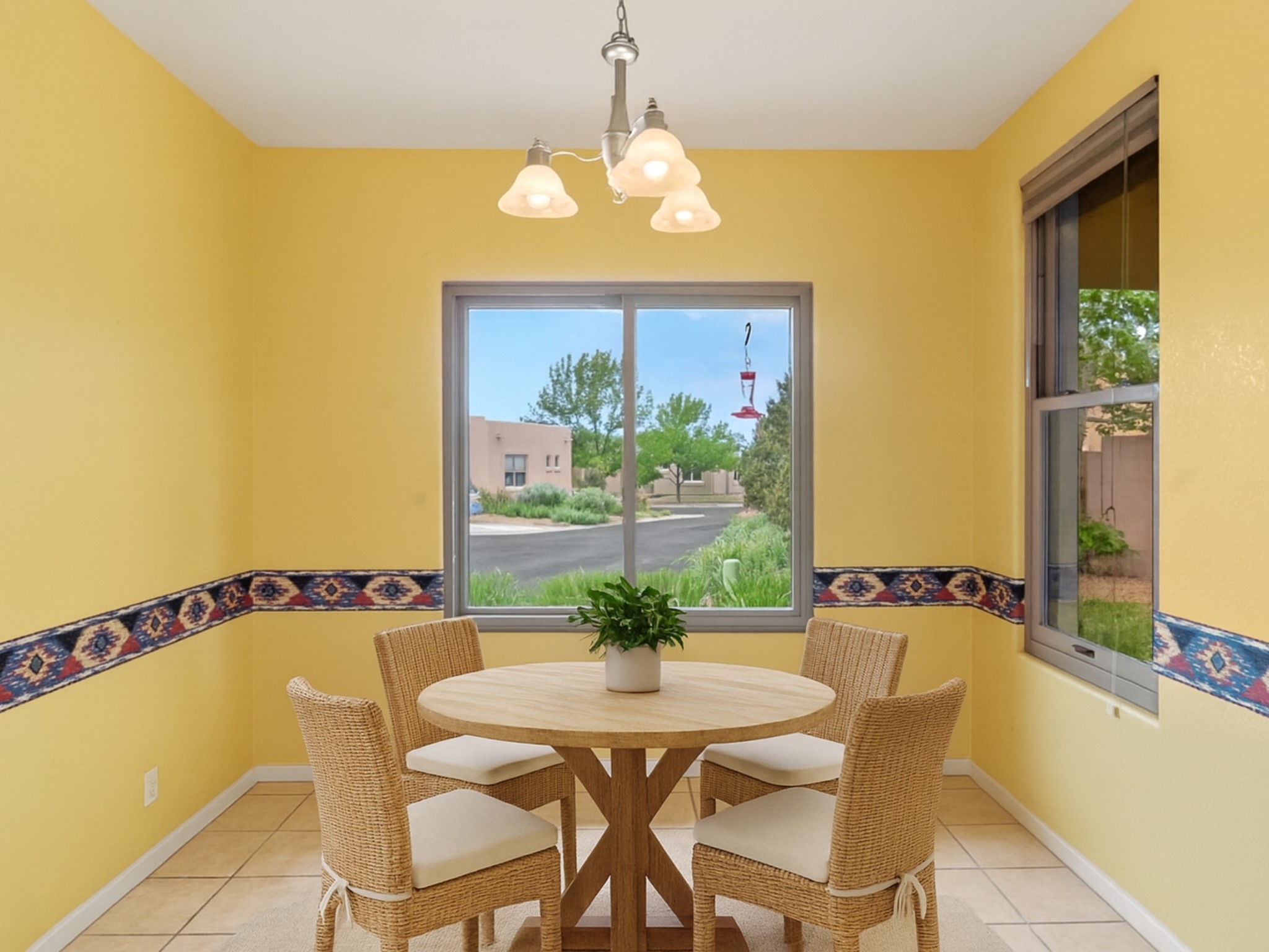3 Periwinkle Place