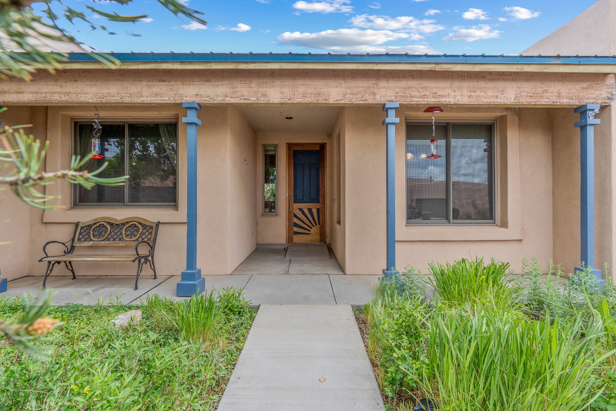 3 Periwinkle Place